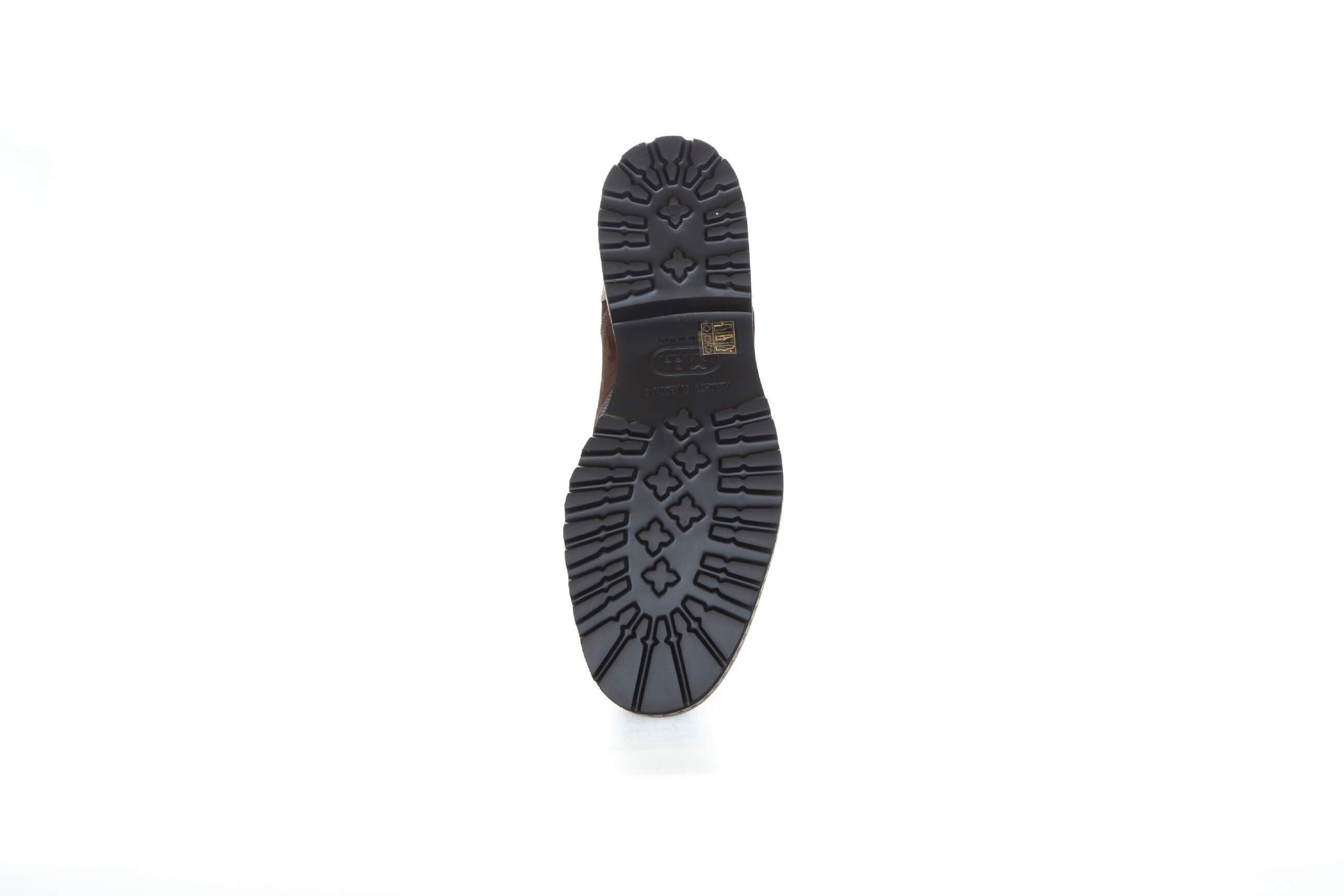ALBERTO GUARDIANI BOT-Libas Trendy Fashion Store
