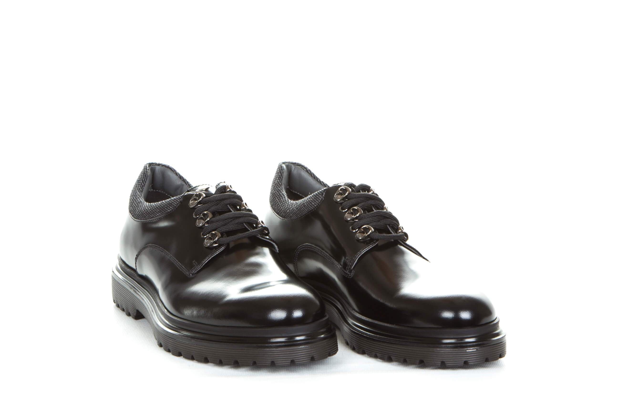 ALBERTO GUARDIANI AYAKKABI-Libas Trendy Fashion Store