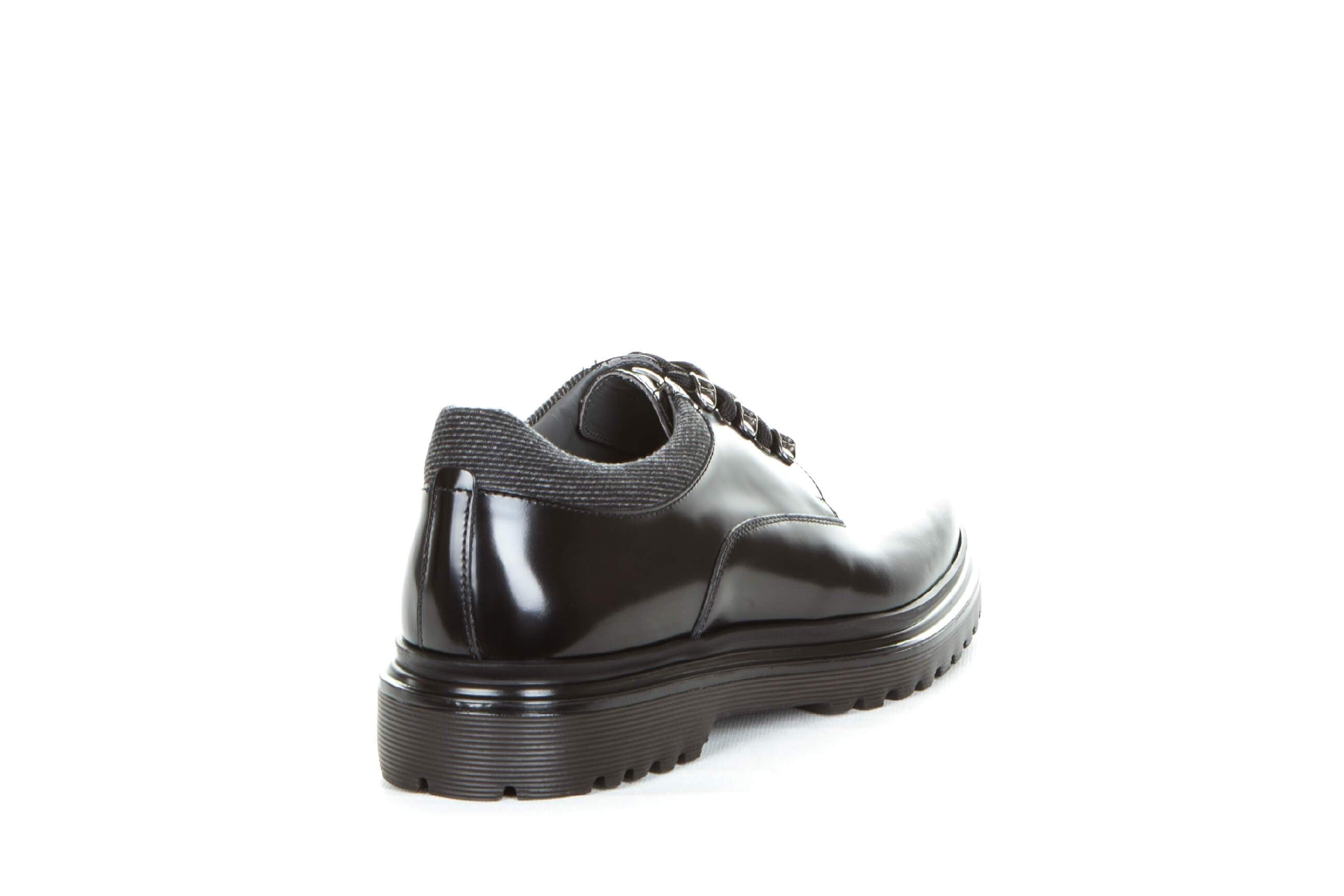 ALBERTO GUARDIANI AYAKKABI-Libas Trendy Fashion Store