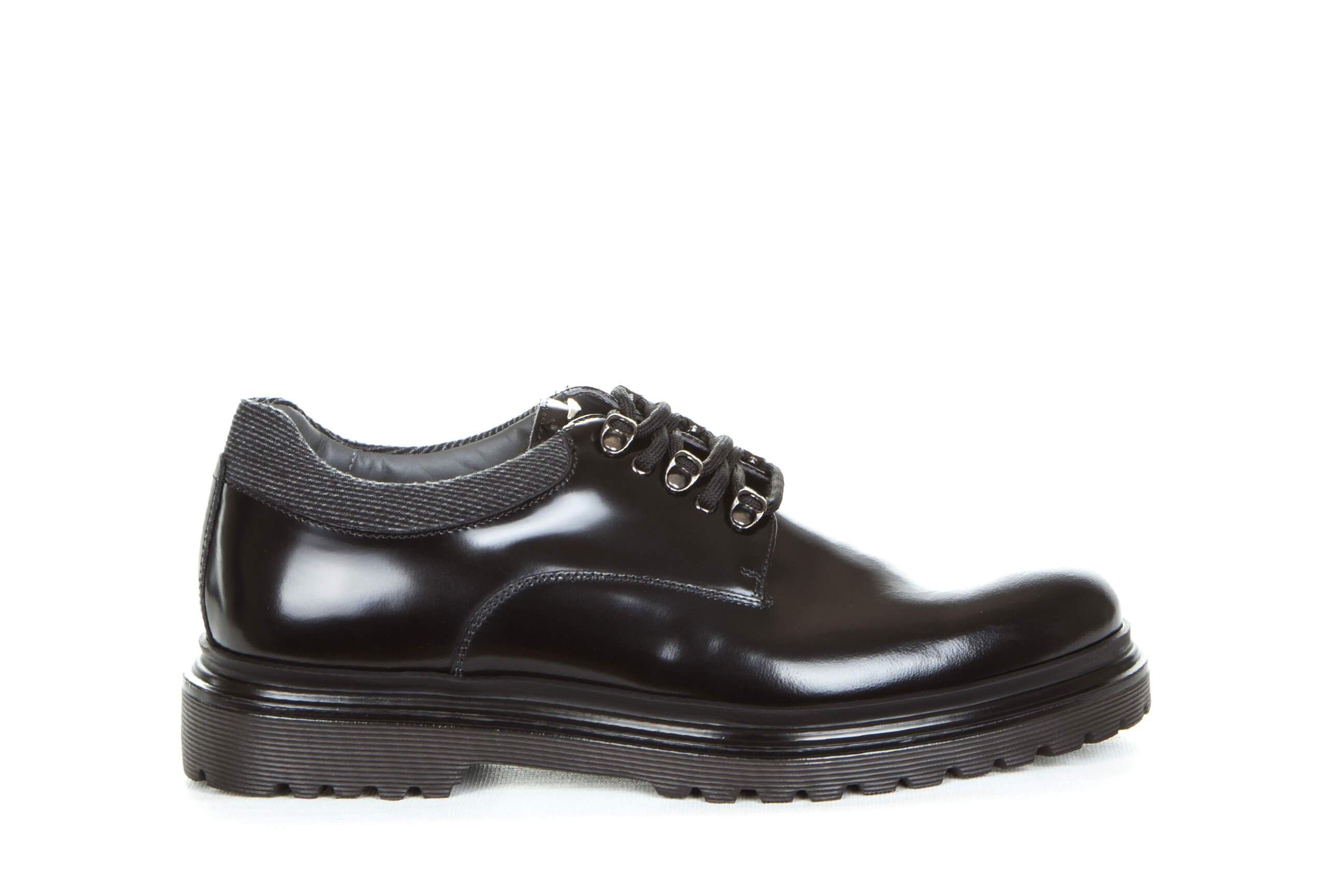 ALBERTO GUARDIANI AYAKKABI-Libas Trendy Fashion Store