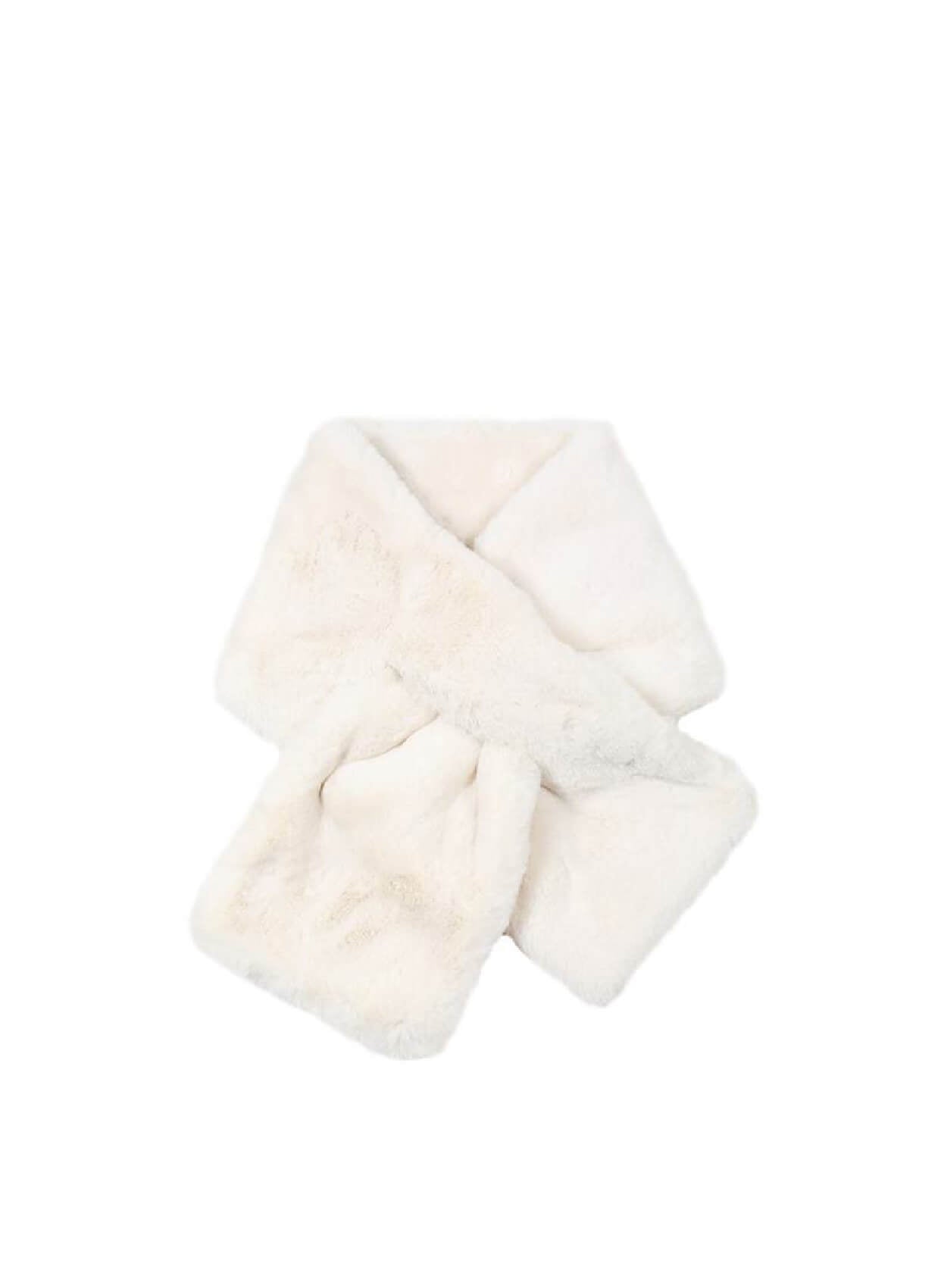 RENE DERHY KÜRK AKSESUAR-Libas Trendy Fashion Store