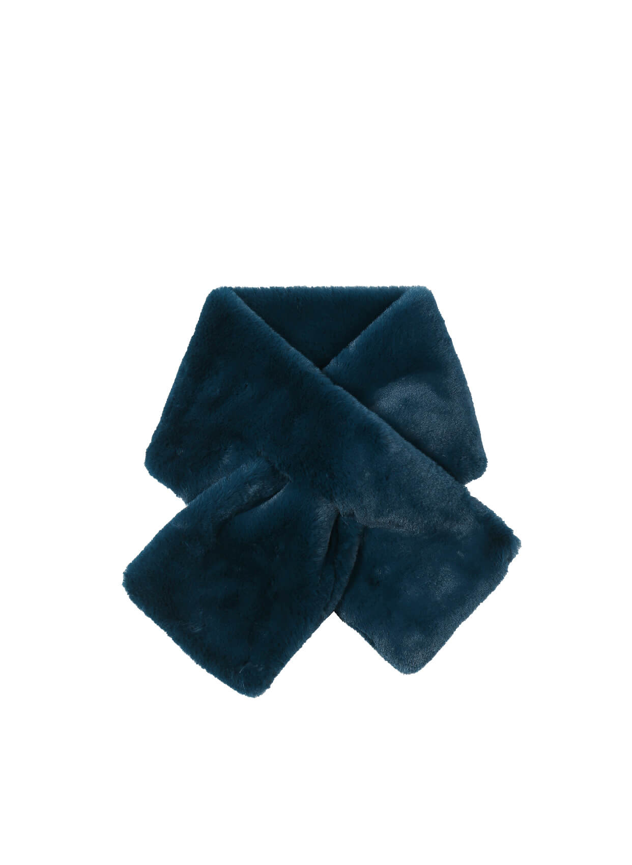 RENE DERHY KÜRK AKSESUAR-Libas Trendy Fashion Store