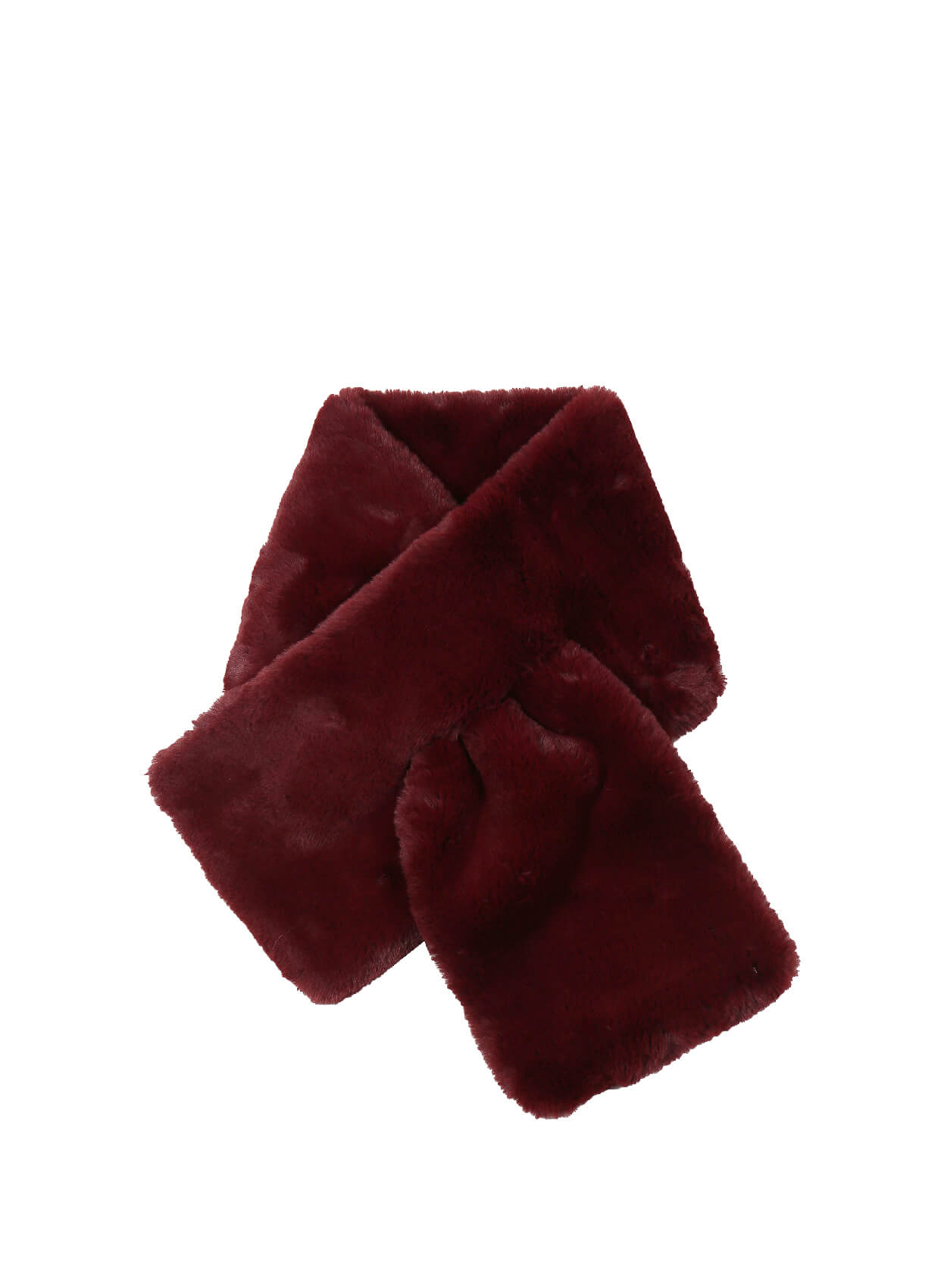 RENE DERHY KÜRK AKSESUAR-Libas Trendy Fashion Store