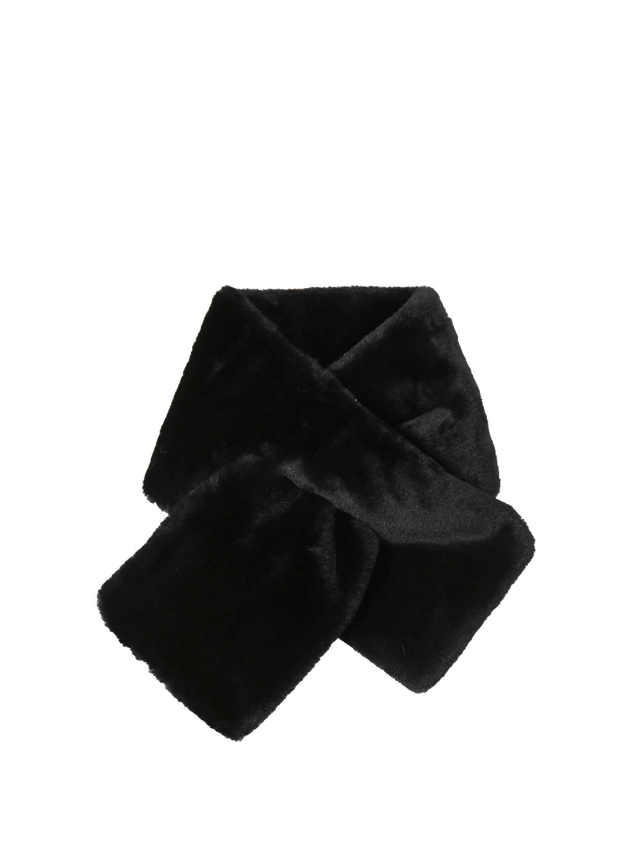 RENE DERHY KÜRK AKSESUAR-Libas Trendy Fashion Store