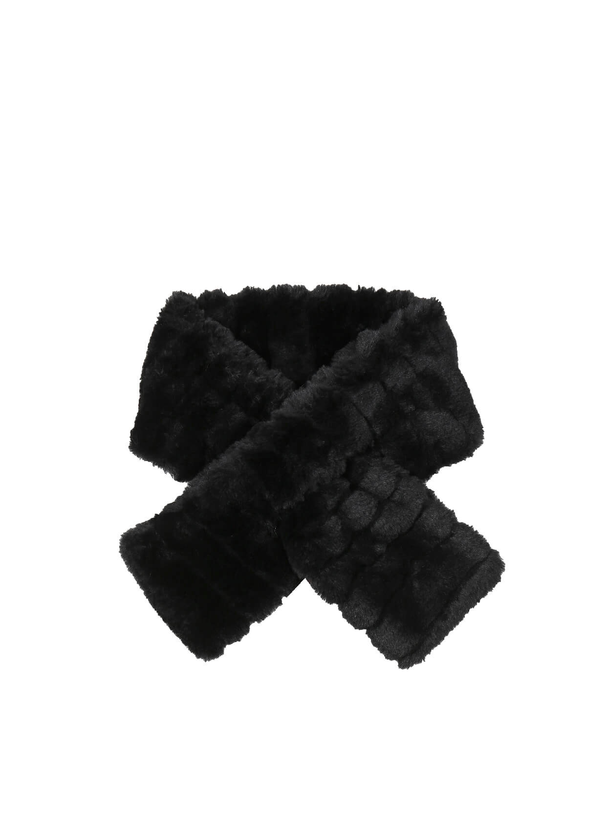 RENE DERHY KÜRK AKSESUAR-Libas Trendy Fashion Store