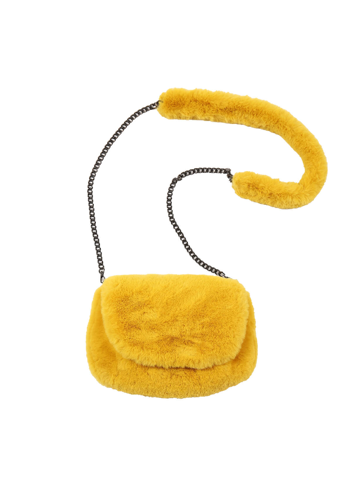 RENE DERHY ÇANTA-Libas Trendy Fashion Store