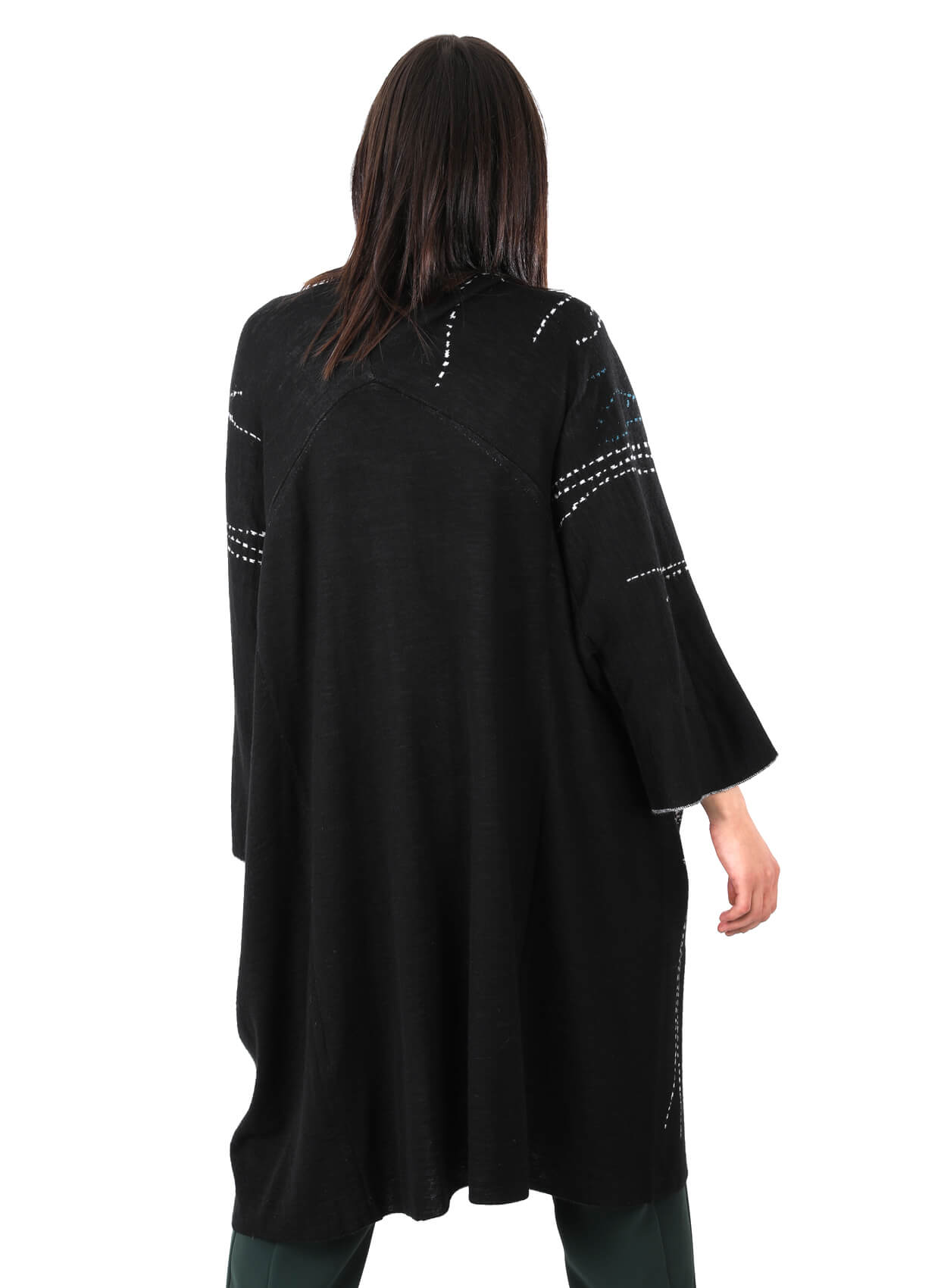 CREA CONCEPT CEKET-Libas Trendy Fashion Store