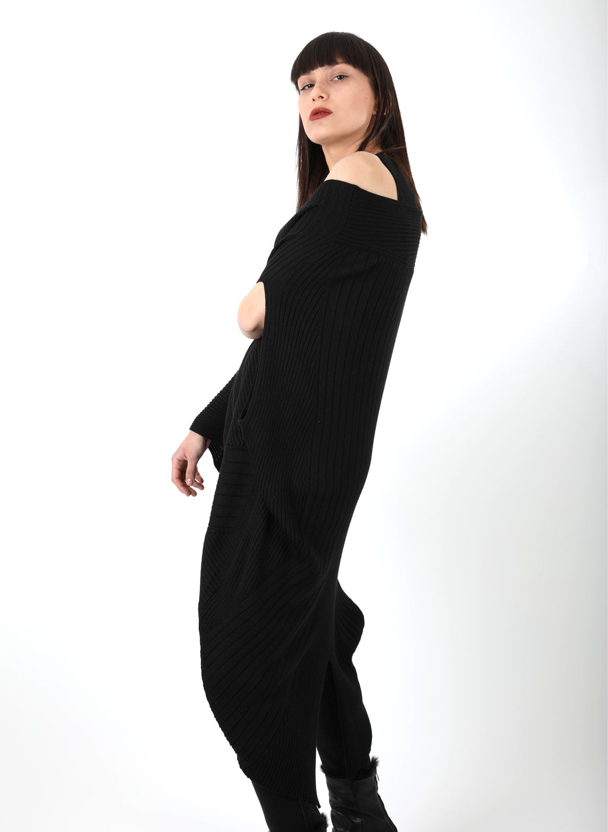 CREA CONCEPT CEKET-Libas Trendy Fashion Store