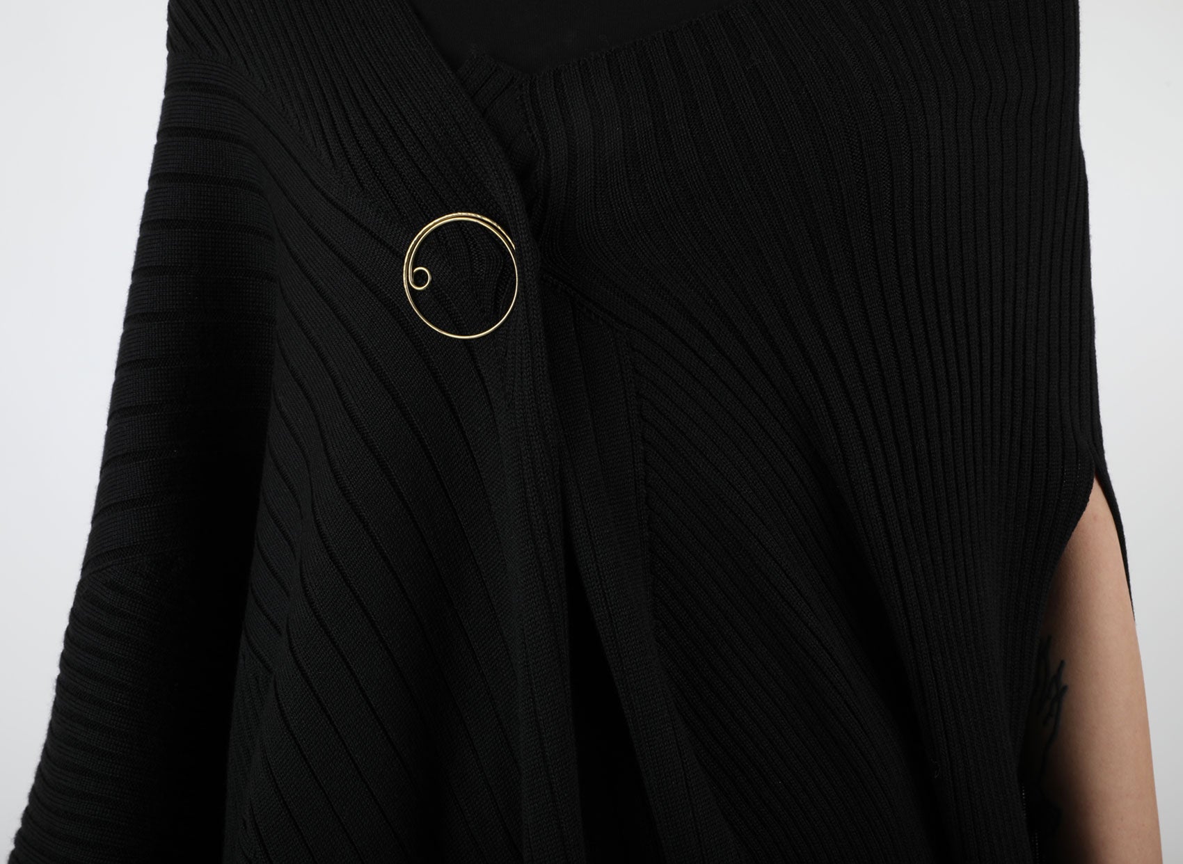 CREA CONCEPT CEKET-Libas Trendy Fashion Store