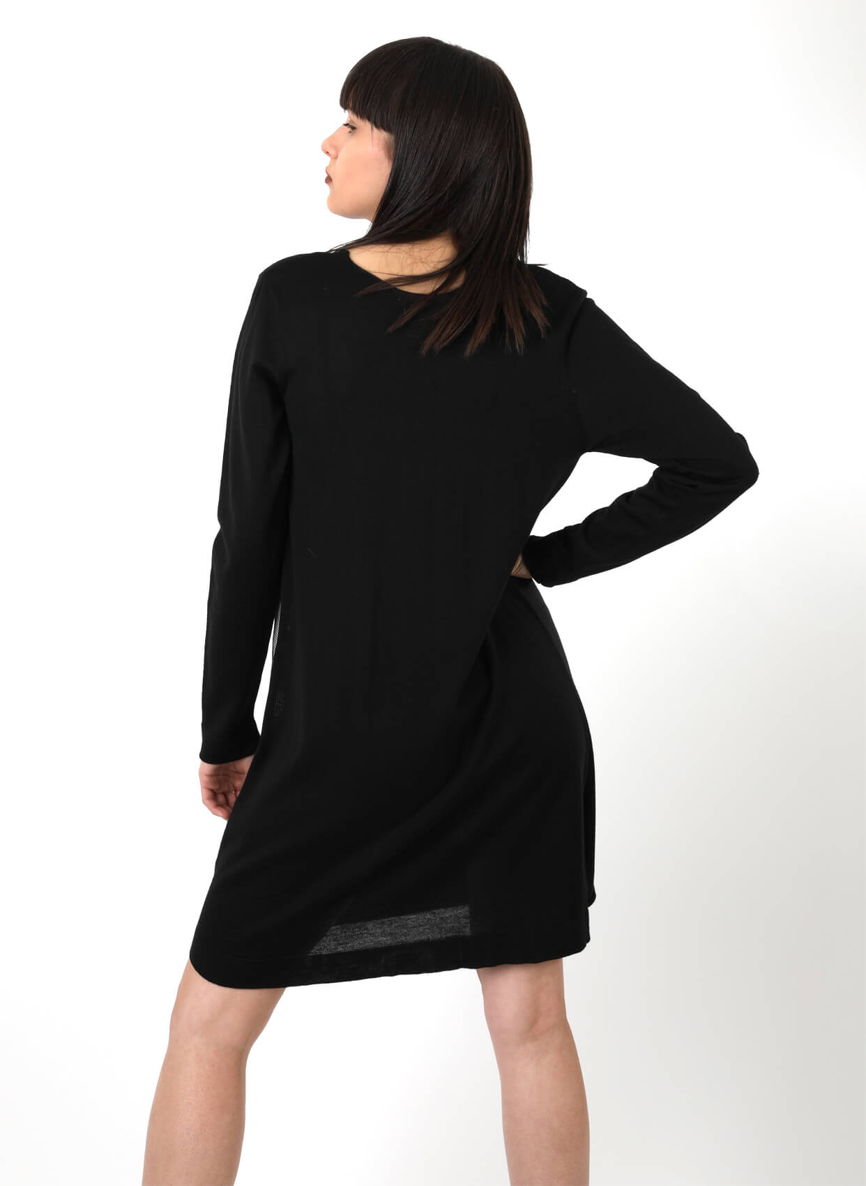 CREA CONCEPT ELBİSE-Libas Trendy Fashion Store