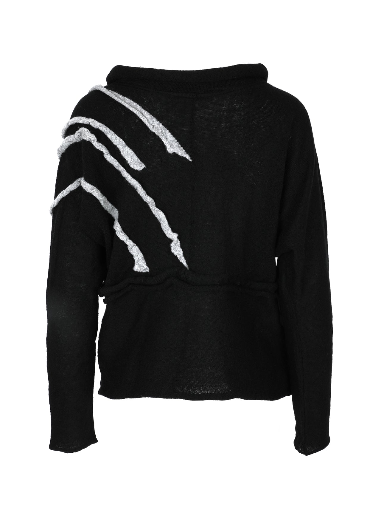 CREA CONCEPT CEKET-Libas Trendy Fashion Store