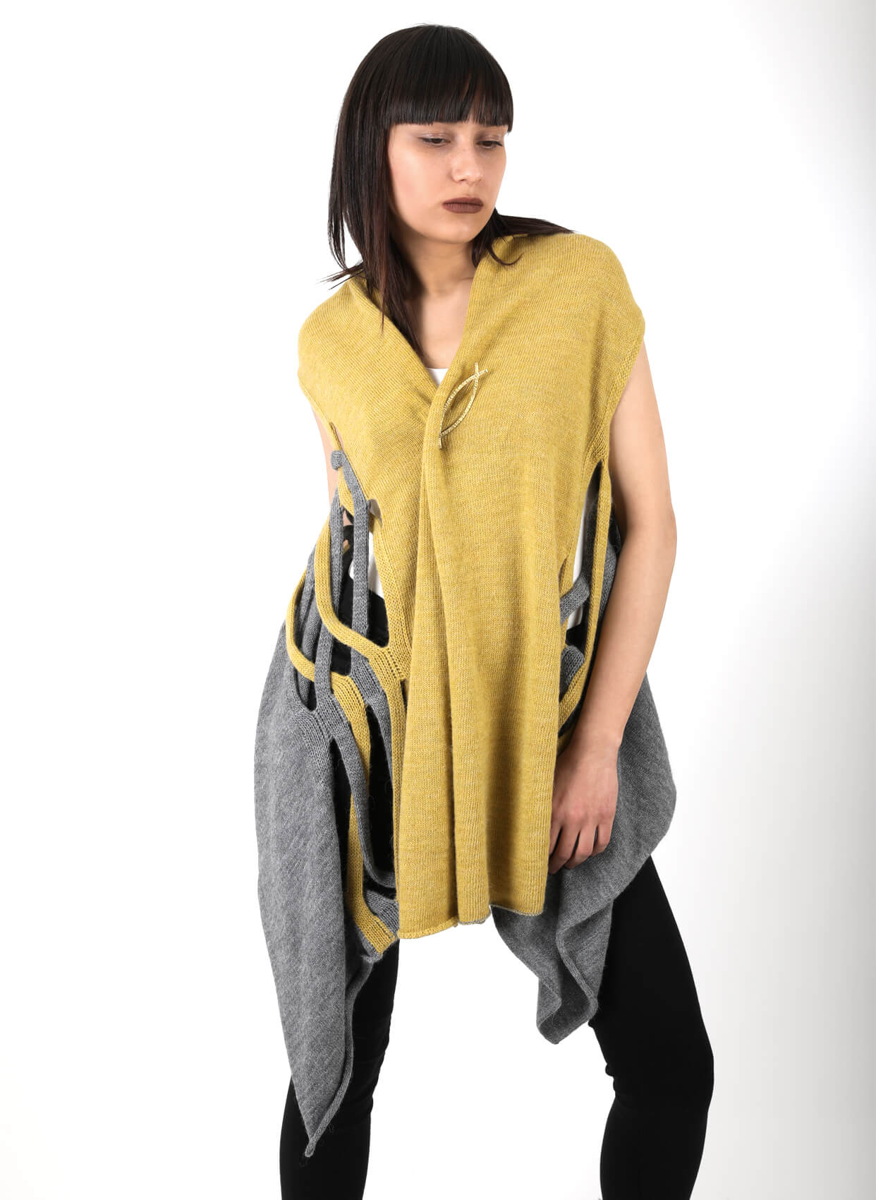 CREA CONCEPT PANÇO-Libas Trendy Fashion Store