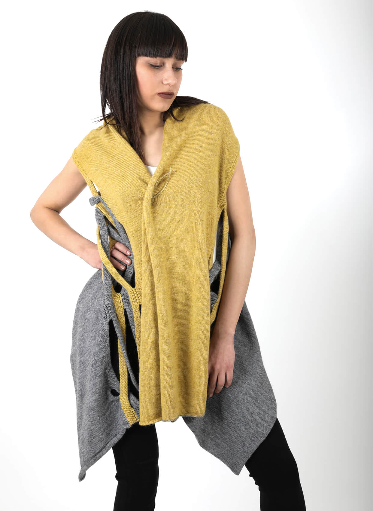 CREA CONCEPT PANÇO-Libas Trendy Fashion Store