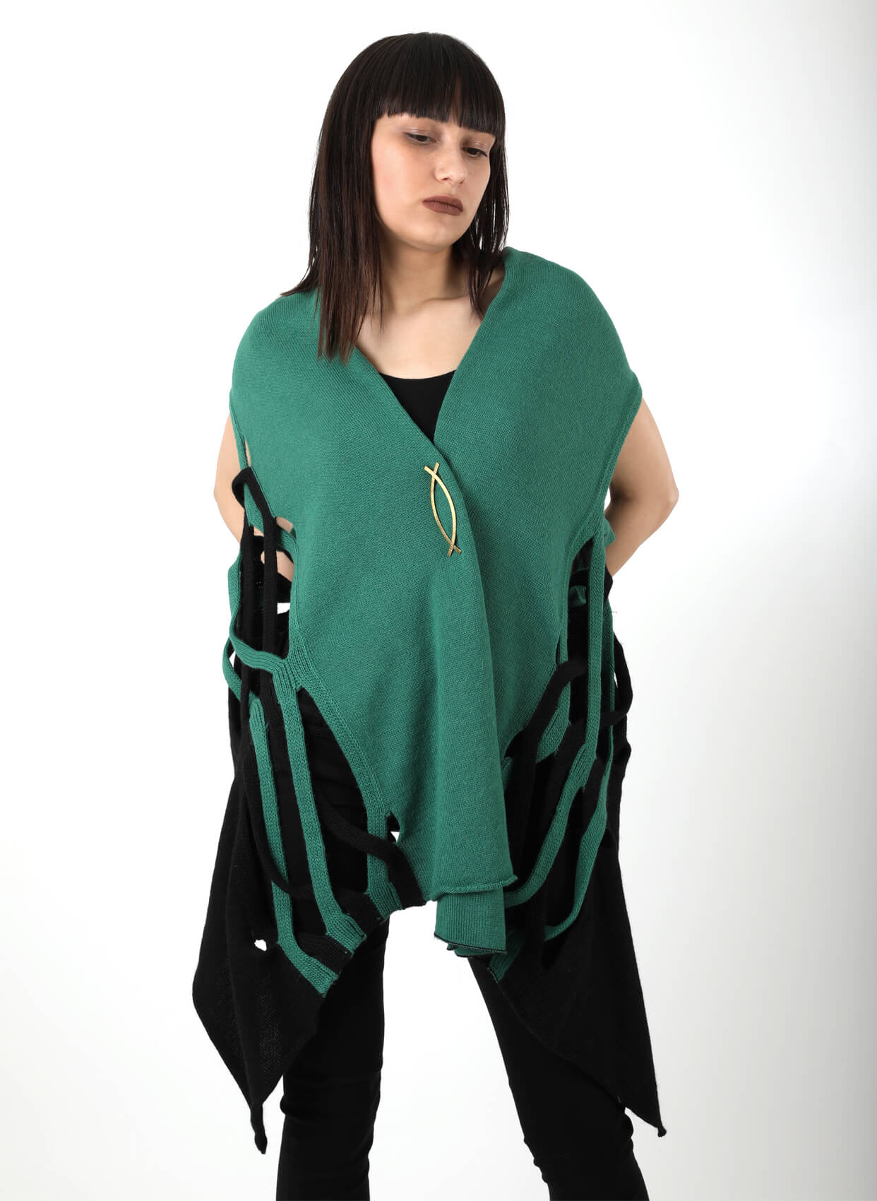 CREA CONCEPT PANÇO-Libas Trendy Fashion Store