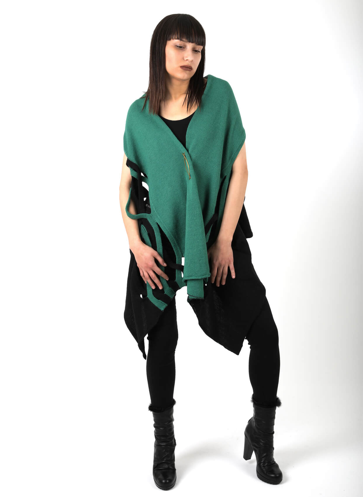 CREA CONCEPT PANÇO-Libas Trendy Fashion Store