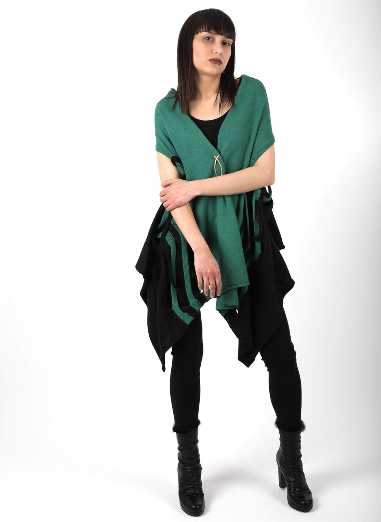 CREA CONCEPT PANÇO-Libas Trendy Fashion Store