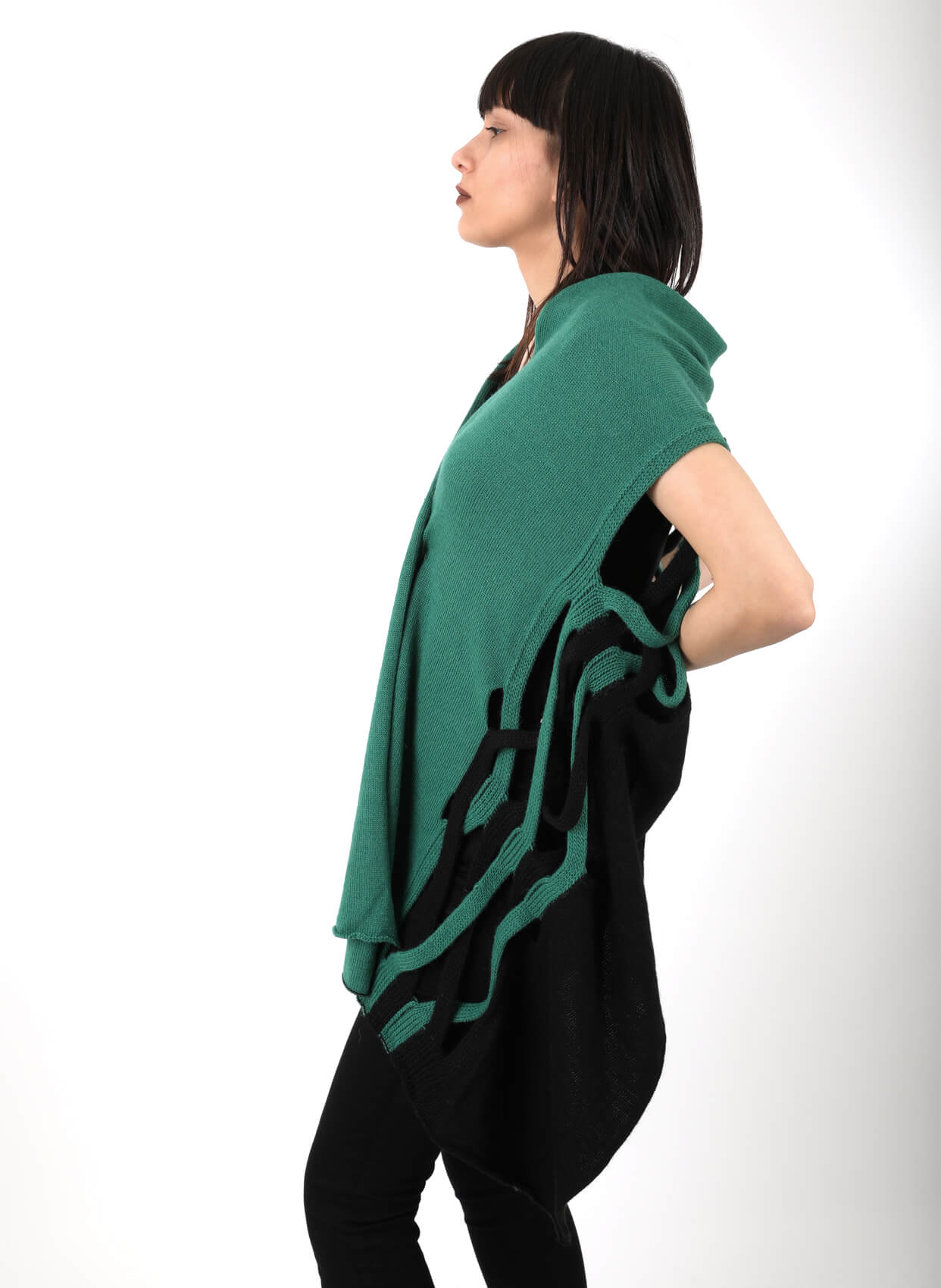 CREA CONCEPT PANÇO-Libas Trendy Fashion Store