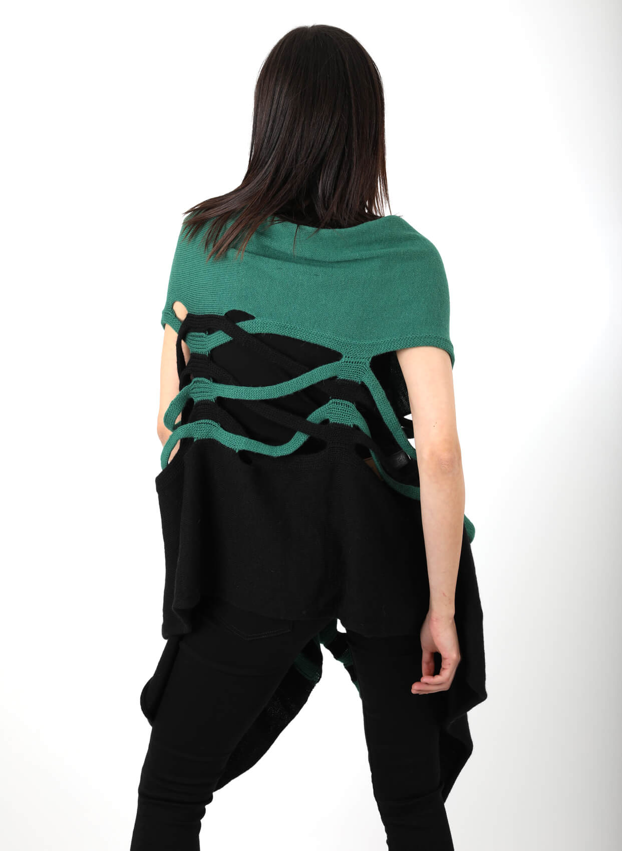 CREA CONCEPT PANÇO-Libas Trendy Fashion Store