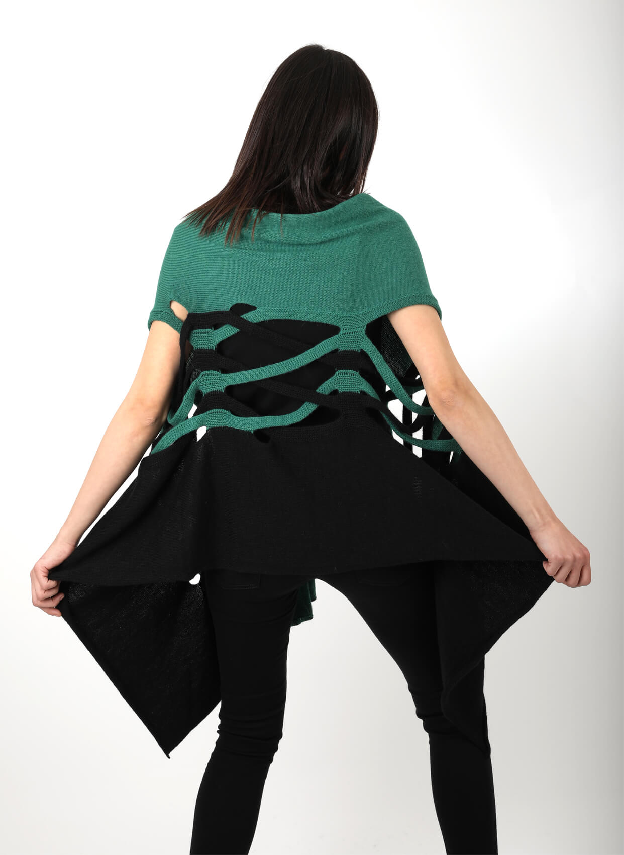 CREA CONCEPT PANÇO-Libas Trendy Fashion Store