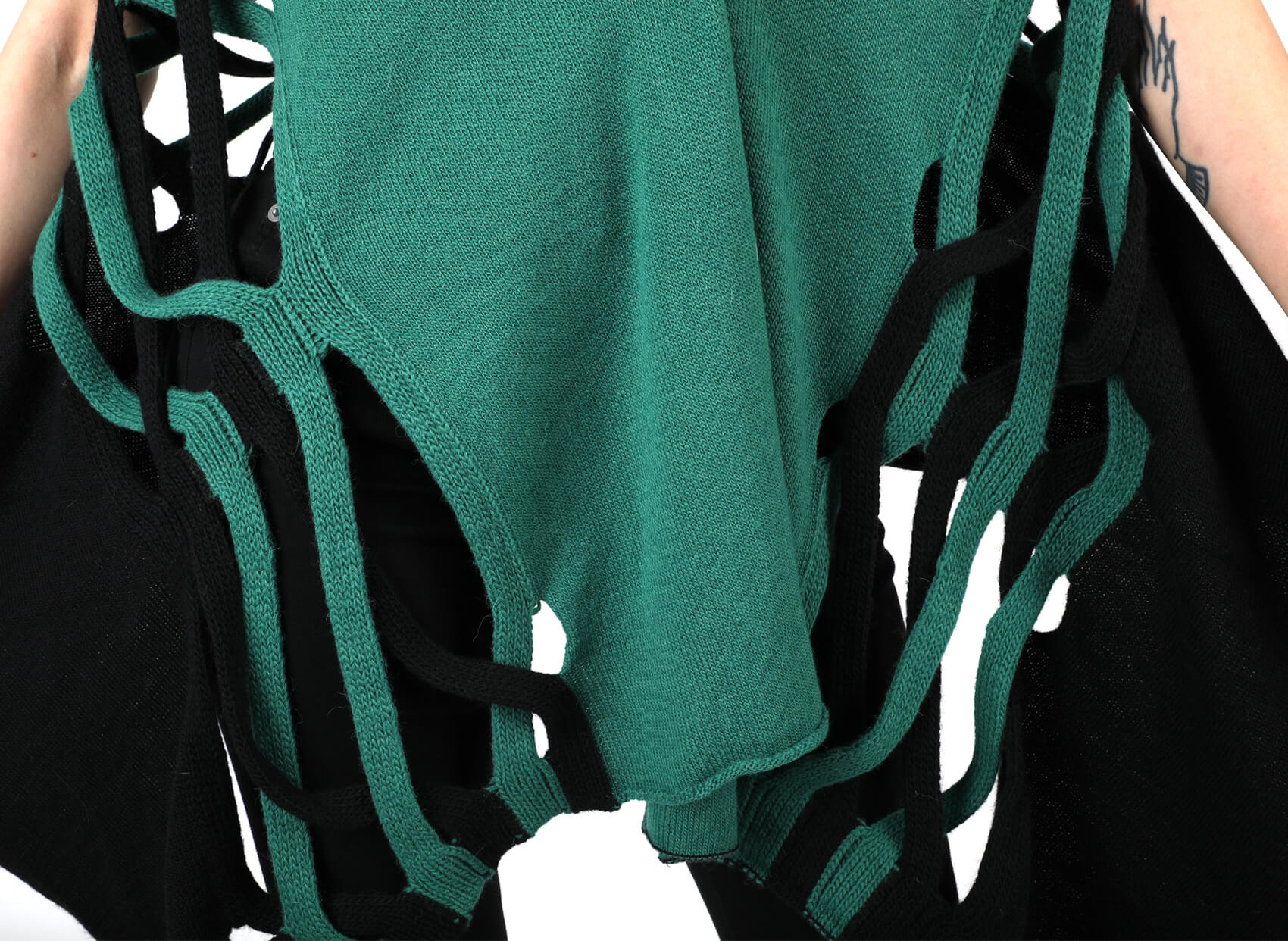 CREA CONCEPT PANÇO-Libas Trendy Fashion Store