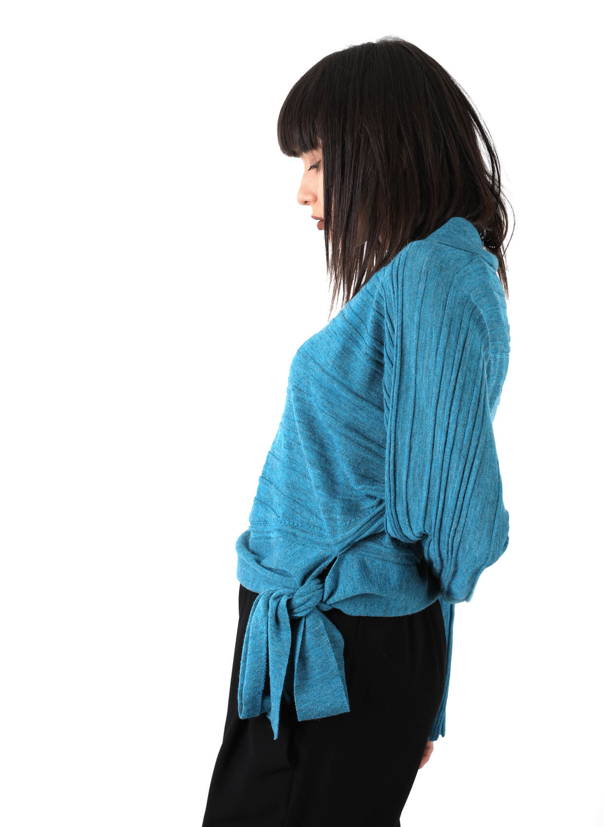 CREA CONCEPT TRİKO-Libas Trendy Fashion Store