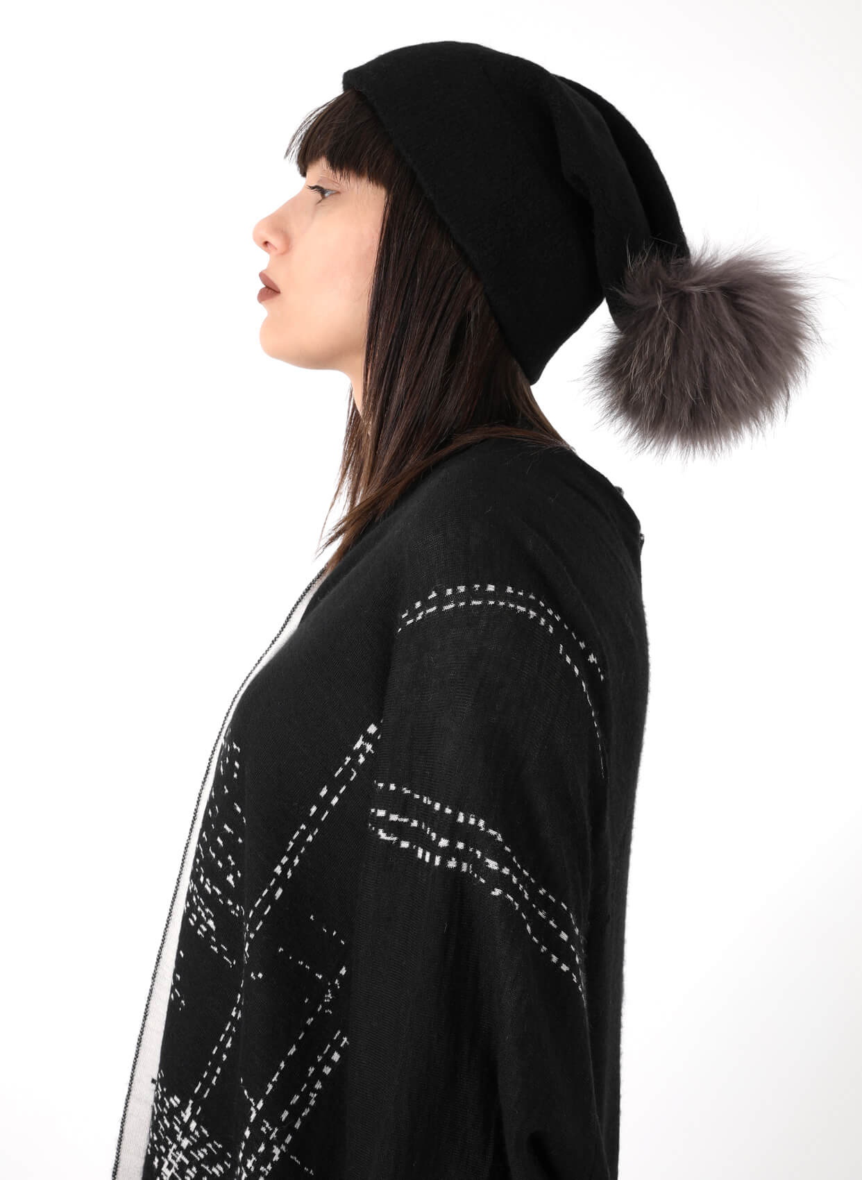 CREA CONCEPT BERE 28290 900-Libas Trendy Fashion Store