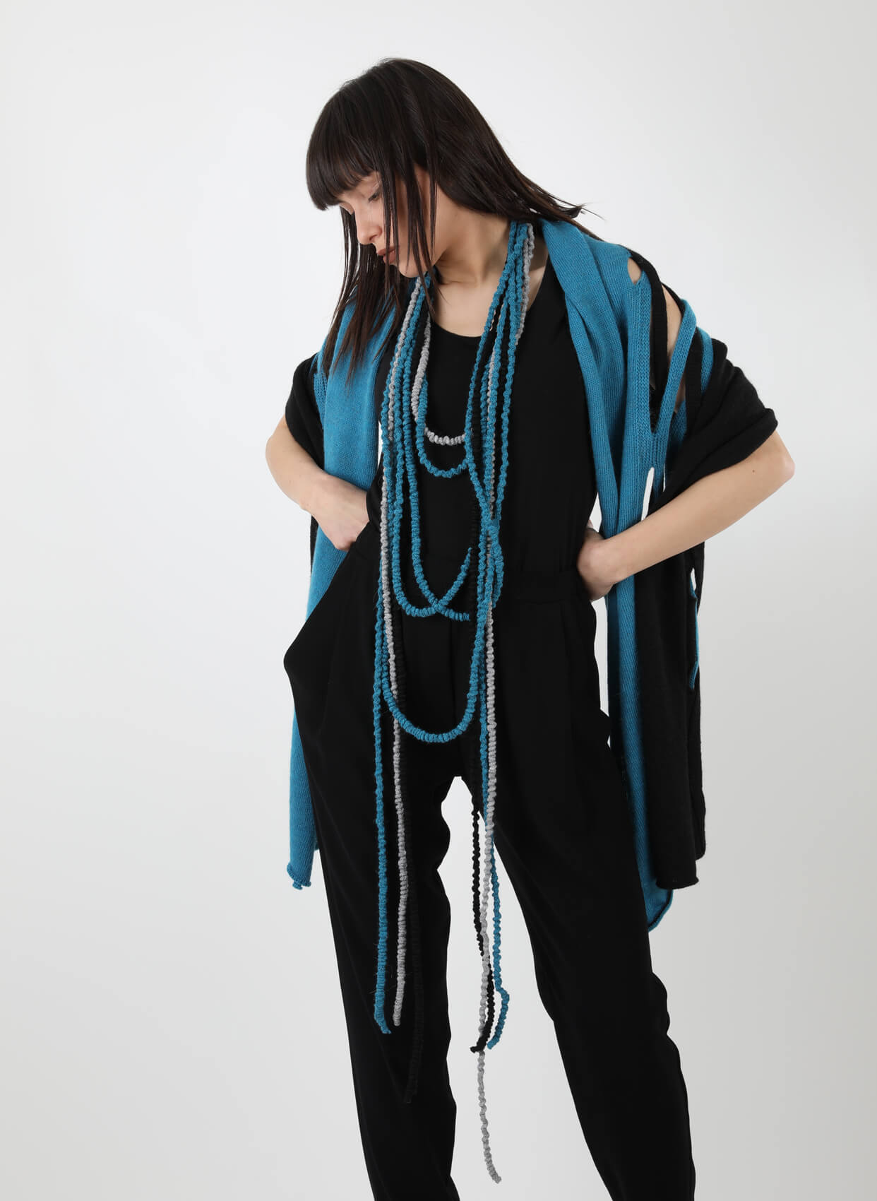 CREA CONCEPT AKSESUAR-Libas Trendy Fashion Store