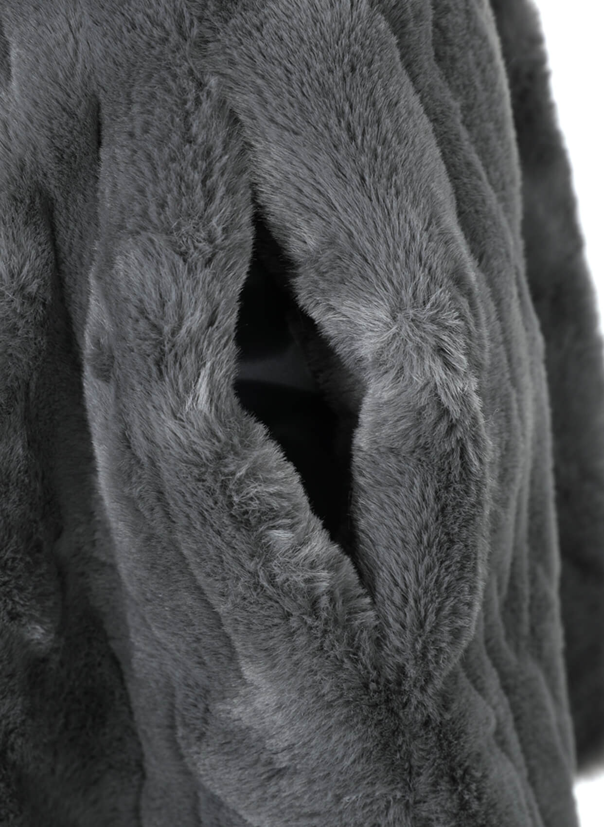 NEW TREND MONT 3033-Libas Trendy Fashion Store