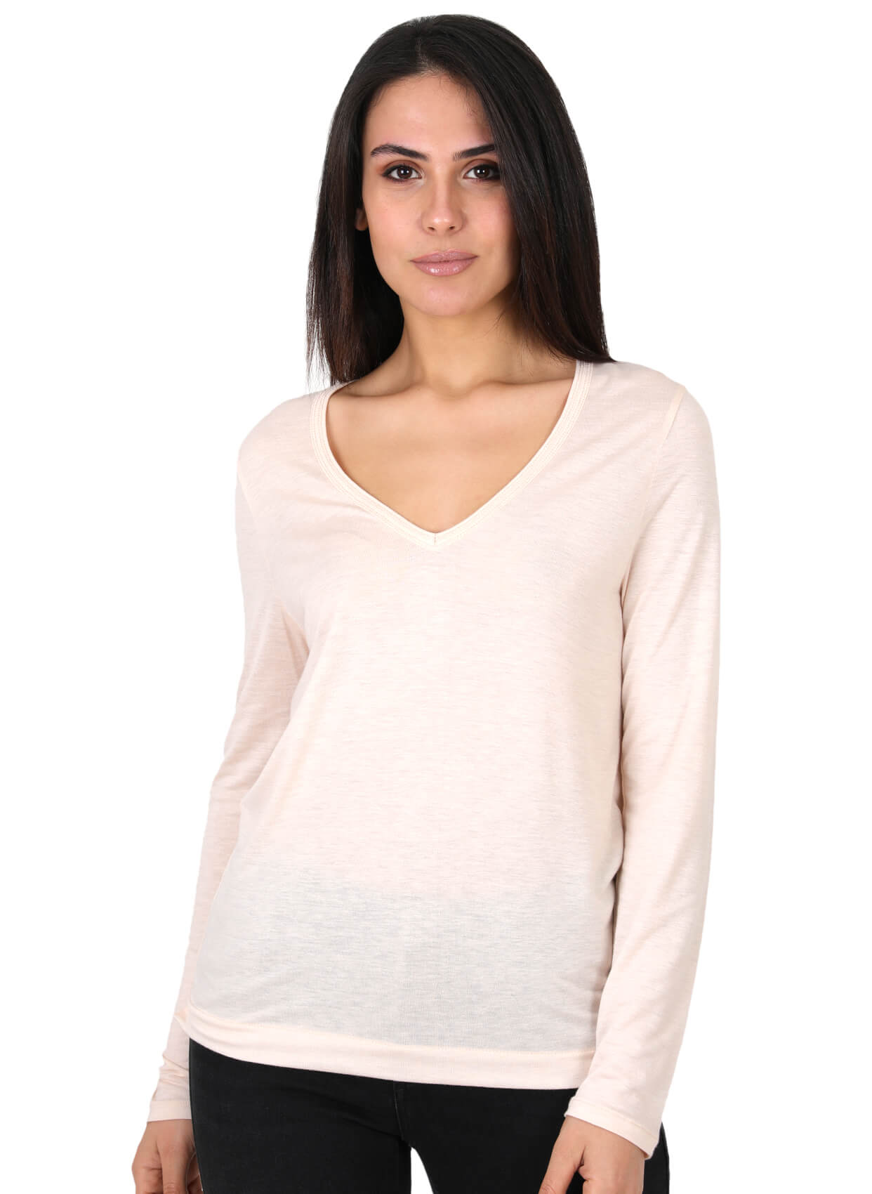 BERENICE T-SHIRT-Libas Trendy Fashion Store