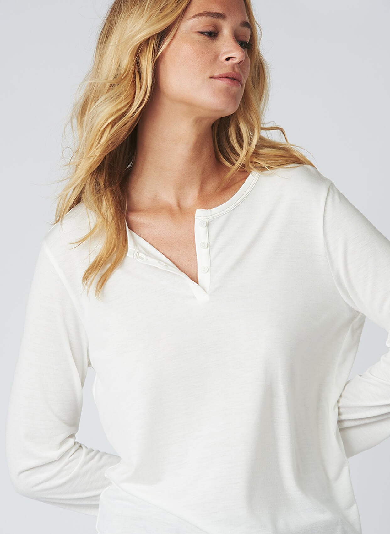 BERENICE T-SHIRT-Libas Trendy Fashion Store