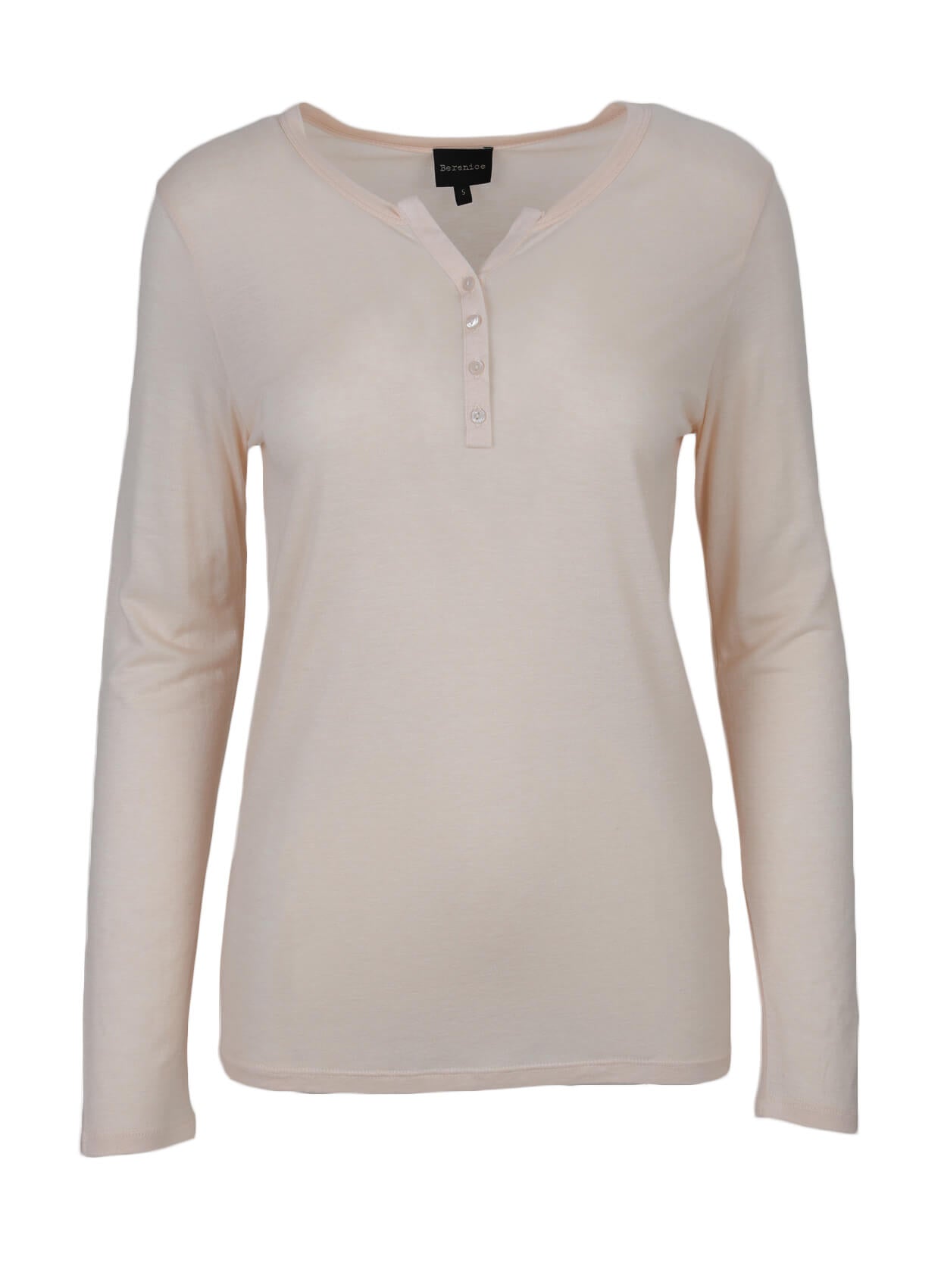 BERENICE T-SHIRT-Libas Trendy Fashion Store