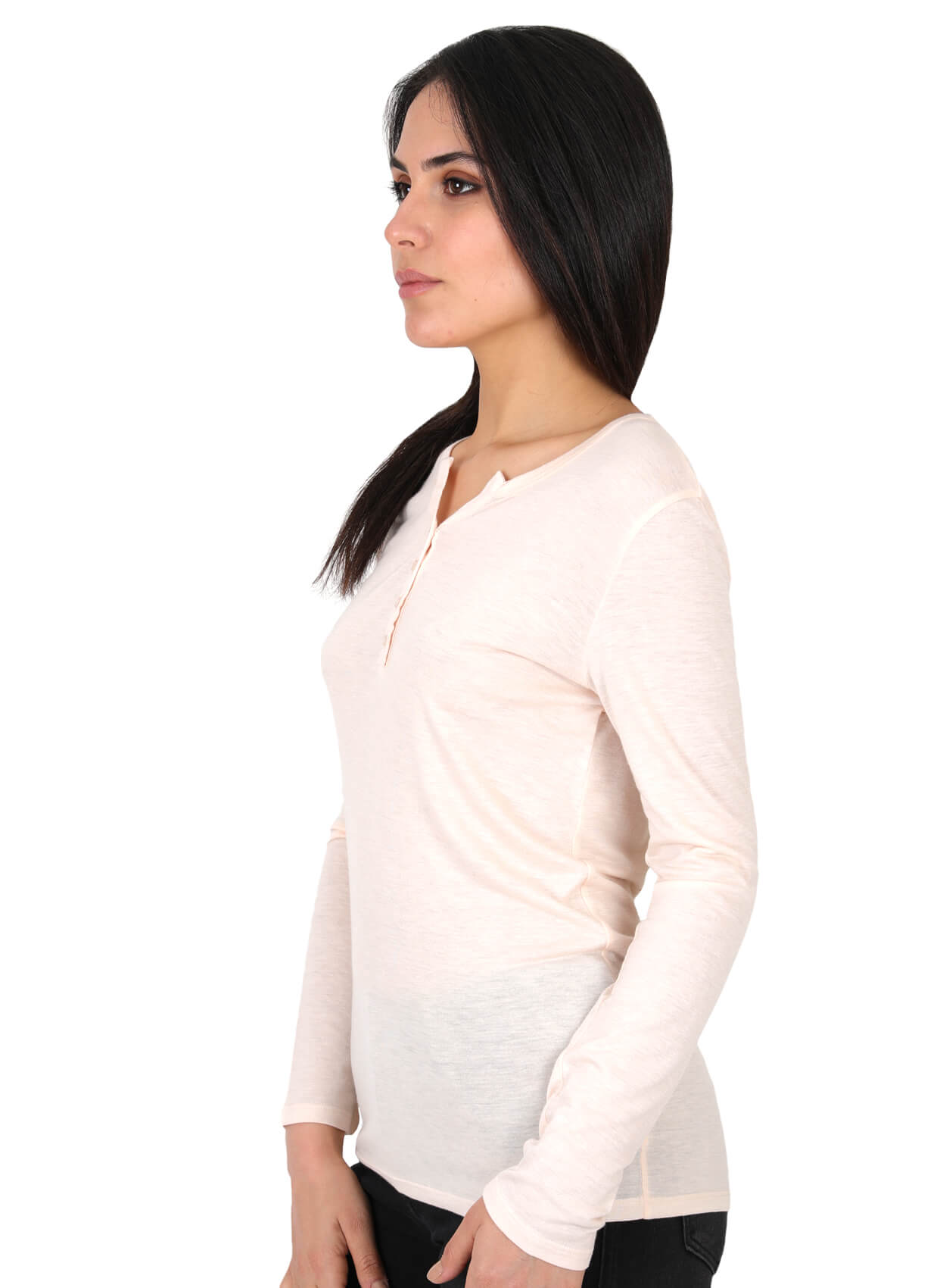 BERENICE T-SHIRT-Libas Trendy Fashion Store