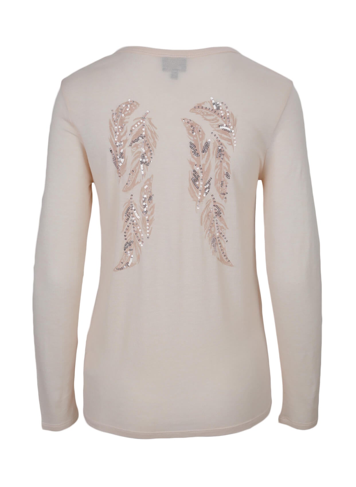 BERENICE T-SHIRT-Libas Trendy Fashion Store