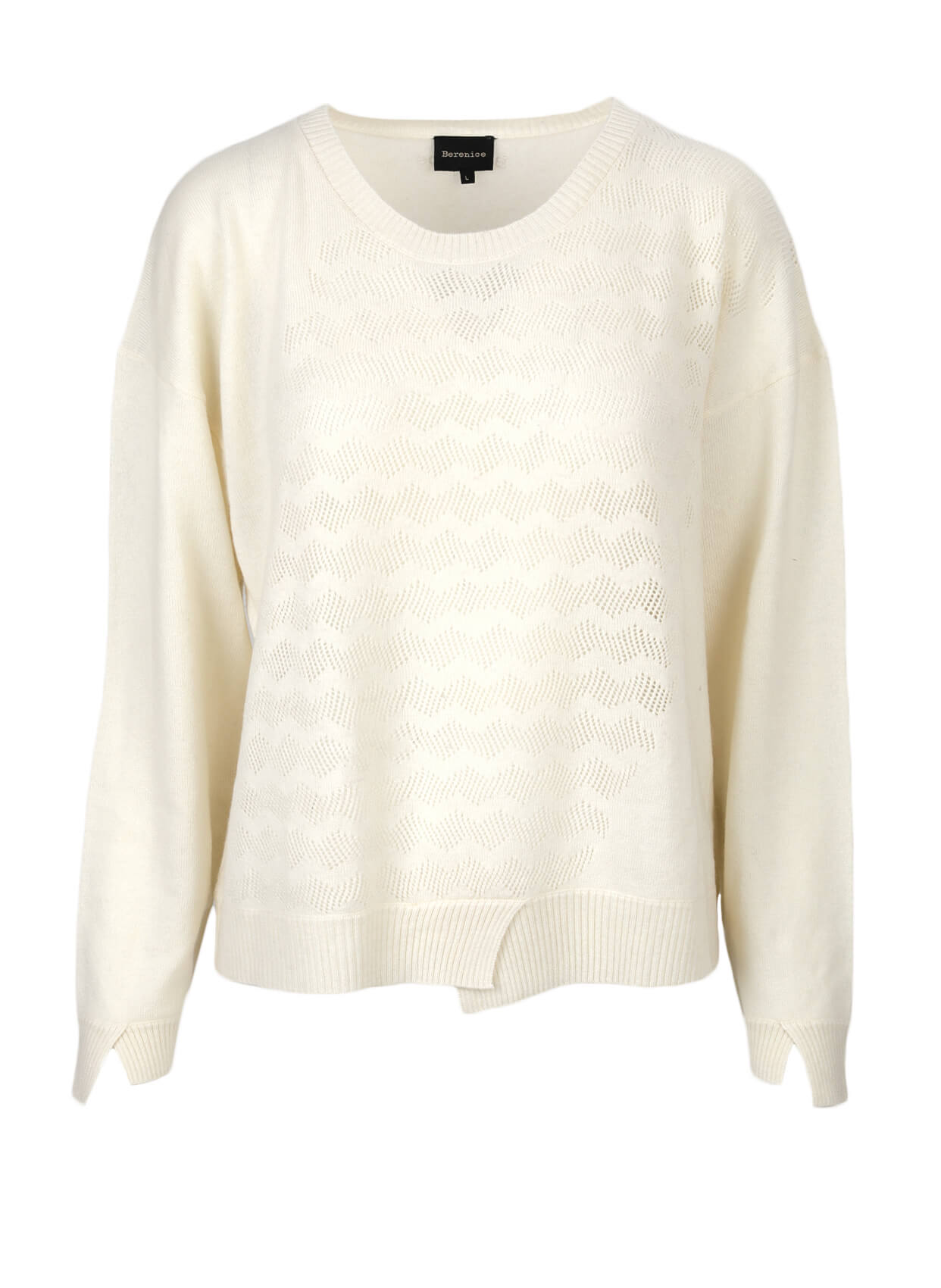 BERENICE TRİKO-Libas Trendy Fashion Store