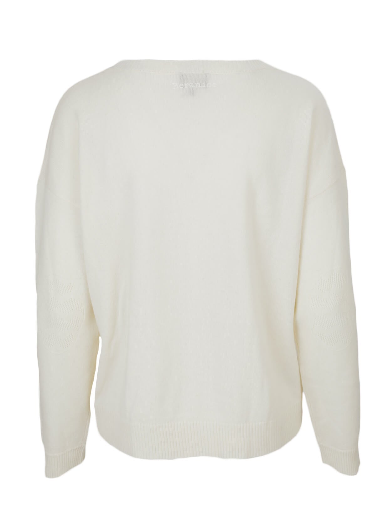 BERENICE TRİKO-Libas Trendy Fashion Store