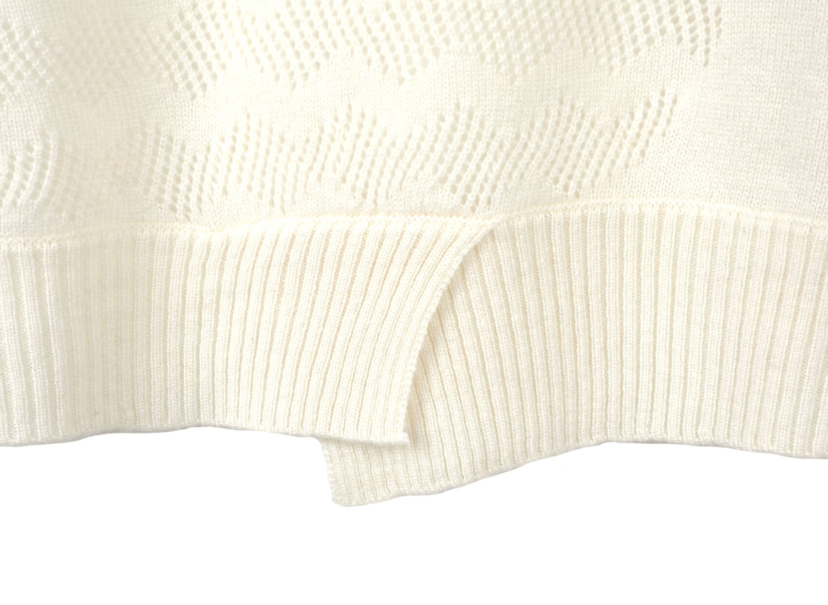 BERENICE TRİKO-Libas Trendy Fashion Store