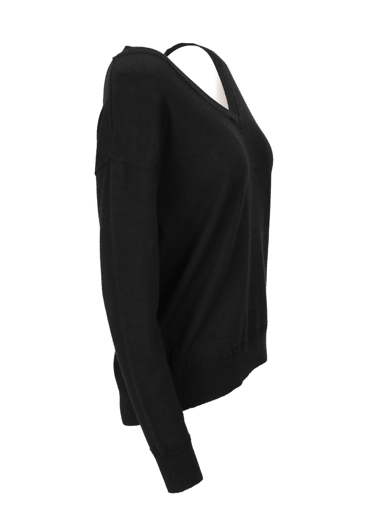 BERENICE TRİKO-Libas Trendy Fashion Store