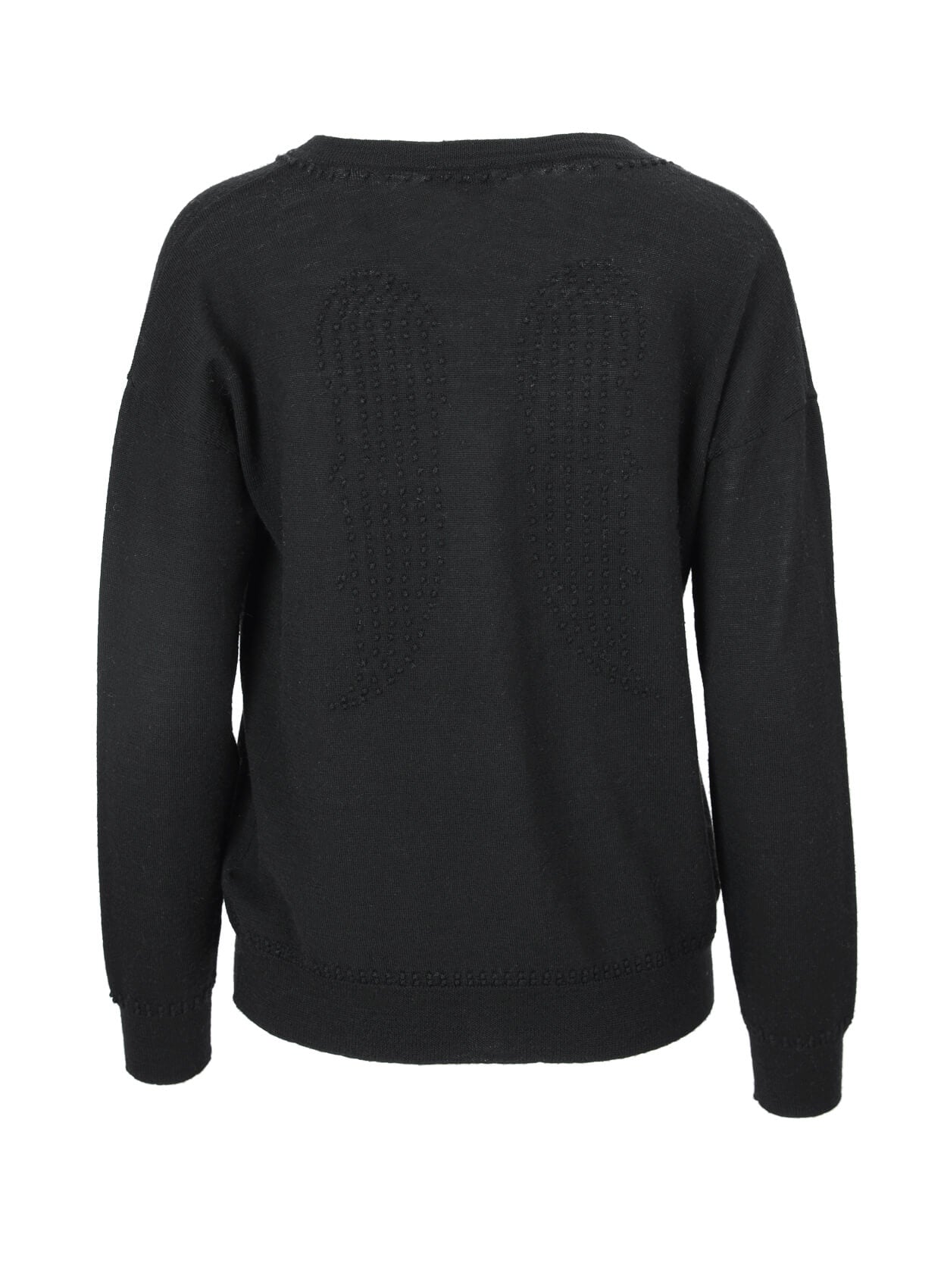 BERENICE TRİKO-Libas Trendy Fashion Store