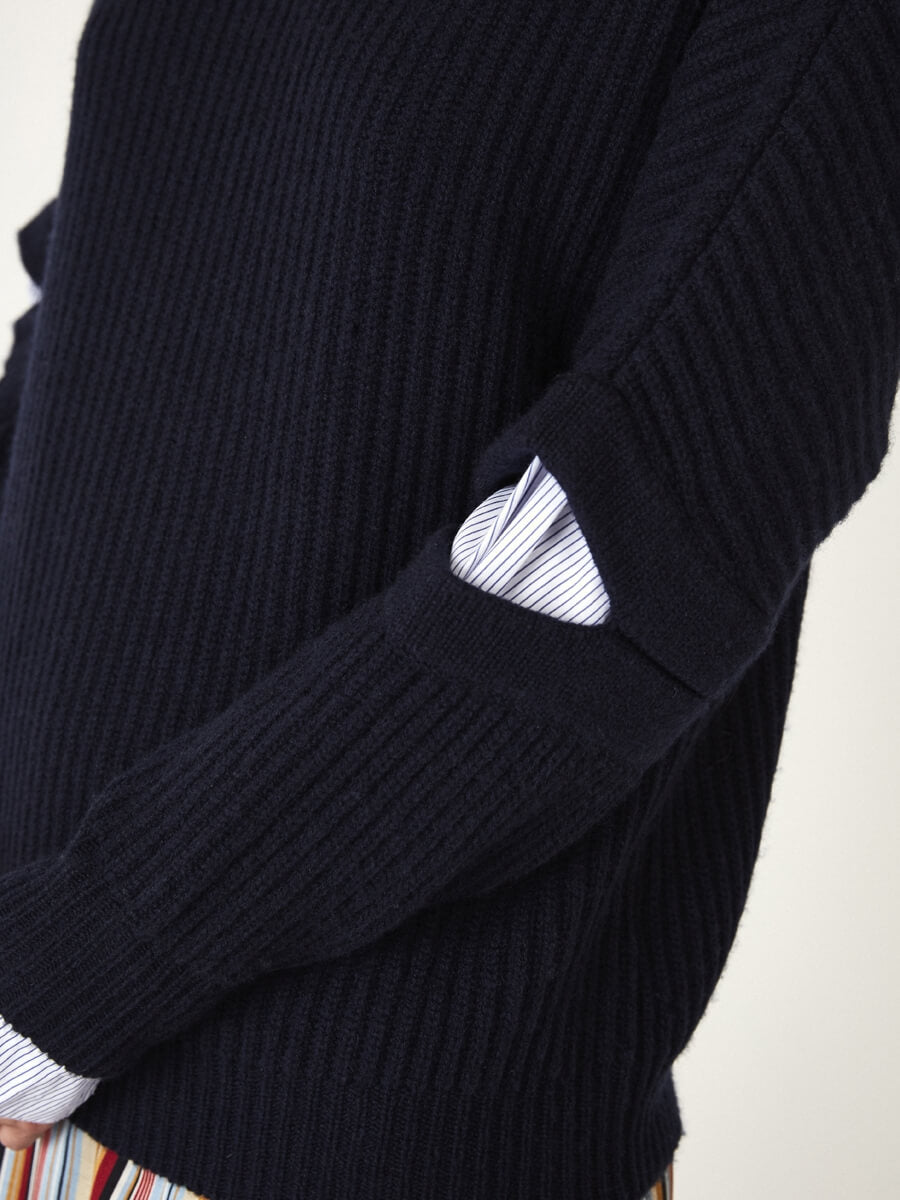 BERENICE TRİKO-Libas Trendy Fashion Store