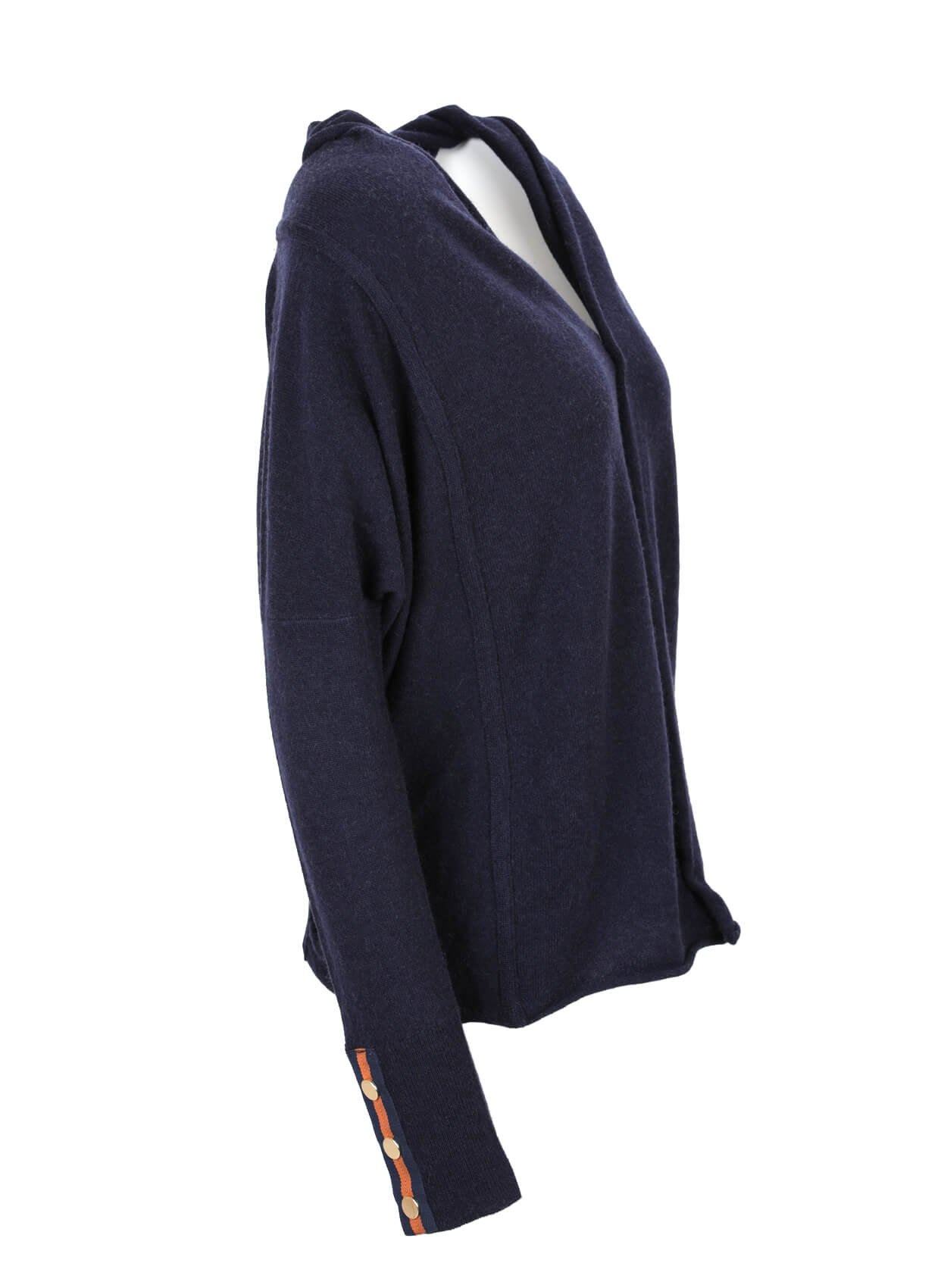 BERENICE CEKET-Libas Trendy Fashion Store