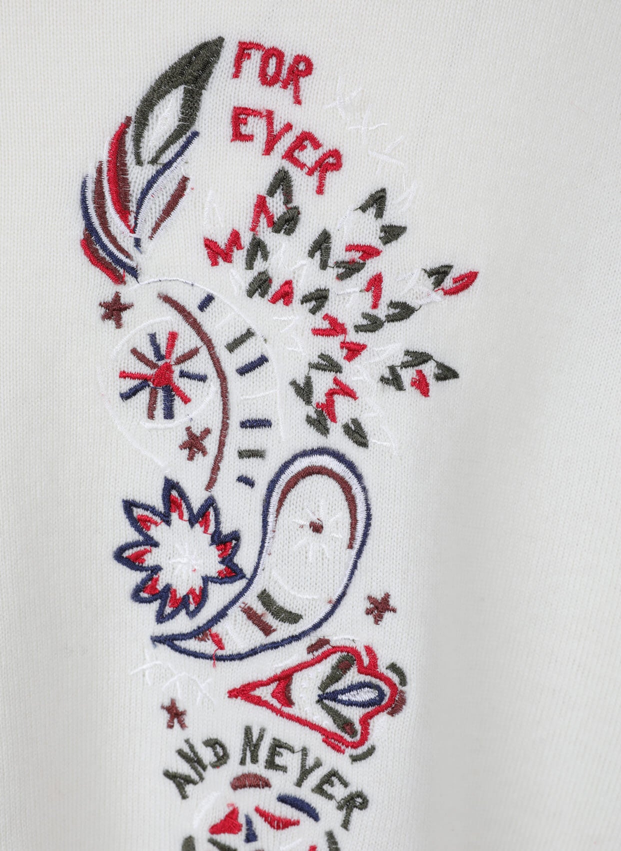 BERENICE TRİKO 07OLIVER6UMT CREAM-Libas Trendy Fashion Store