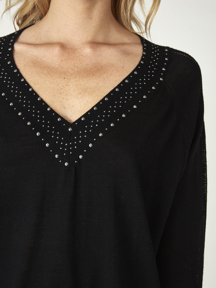 BERENICE TRİKO-Libas Trendy Fashion Store