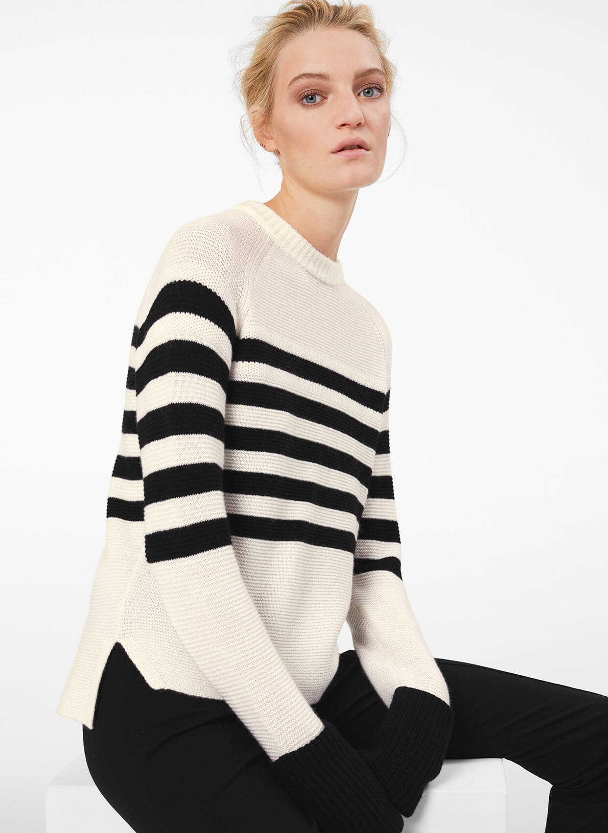 BOGNER TRİKO-Libas Trendy Fashion Store