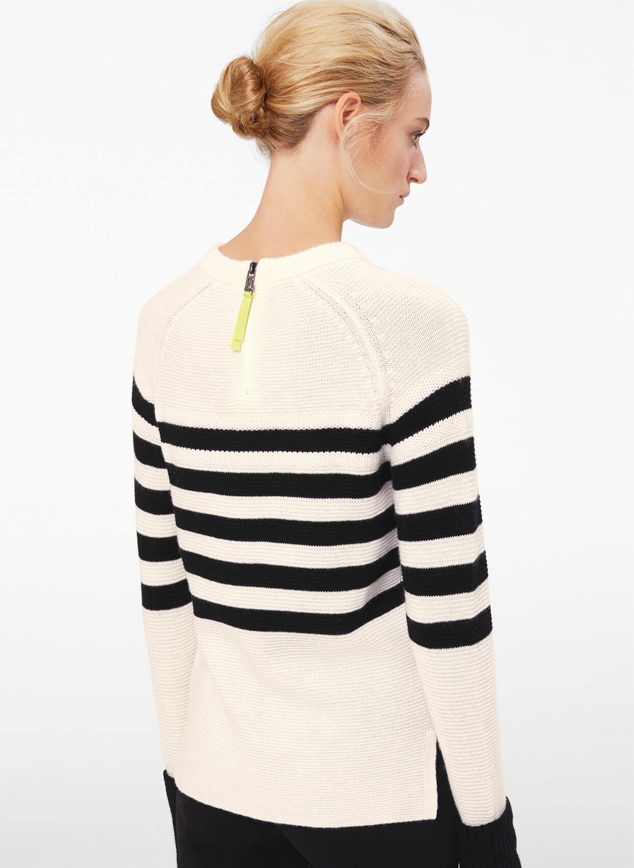 BOGNER TRİKO-Libas Trendy Fashion Store