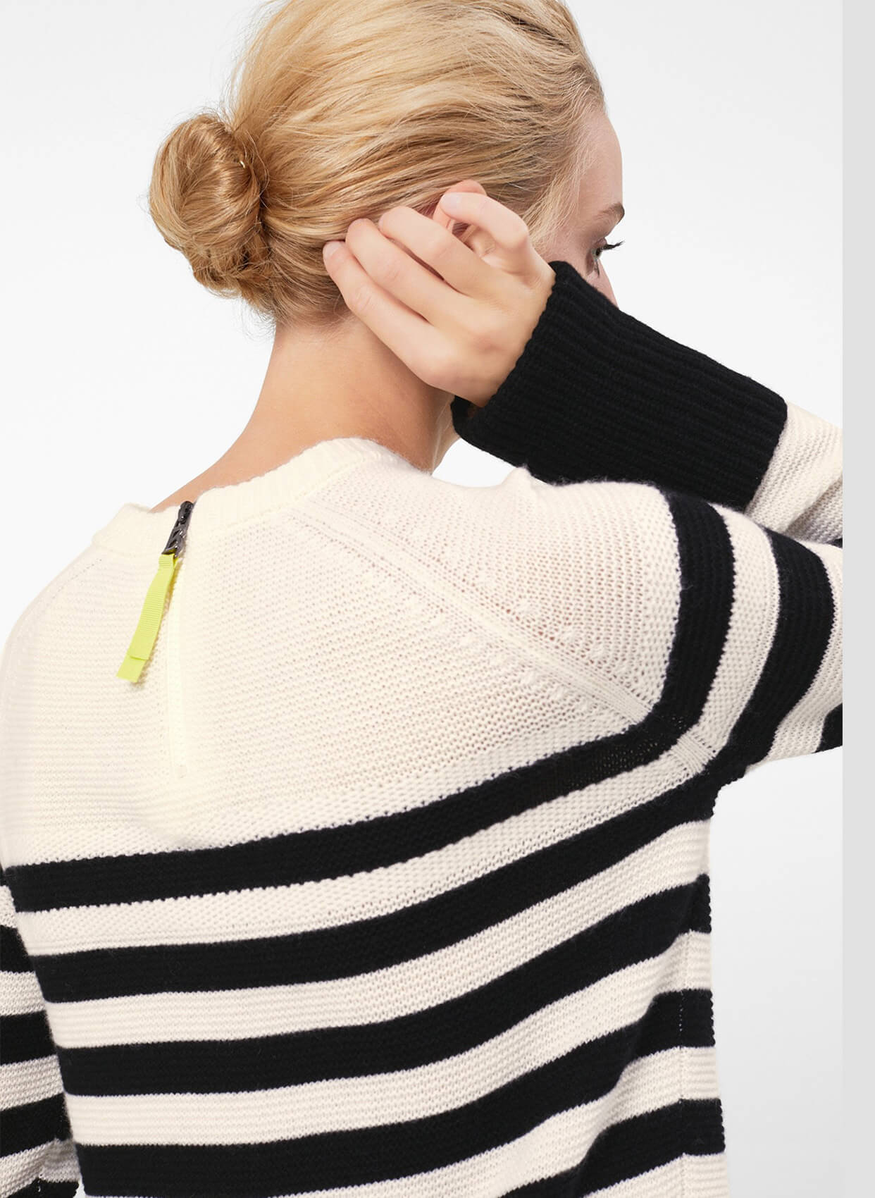 BOGNER TRİKO-Libas Trendy Fashion Store