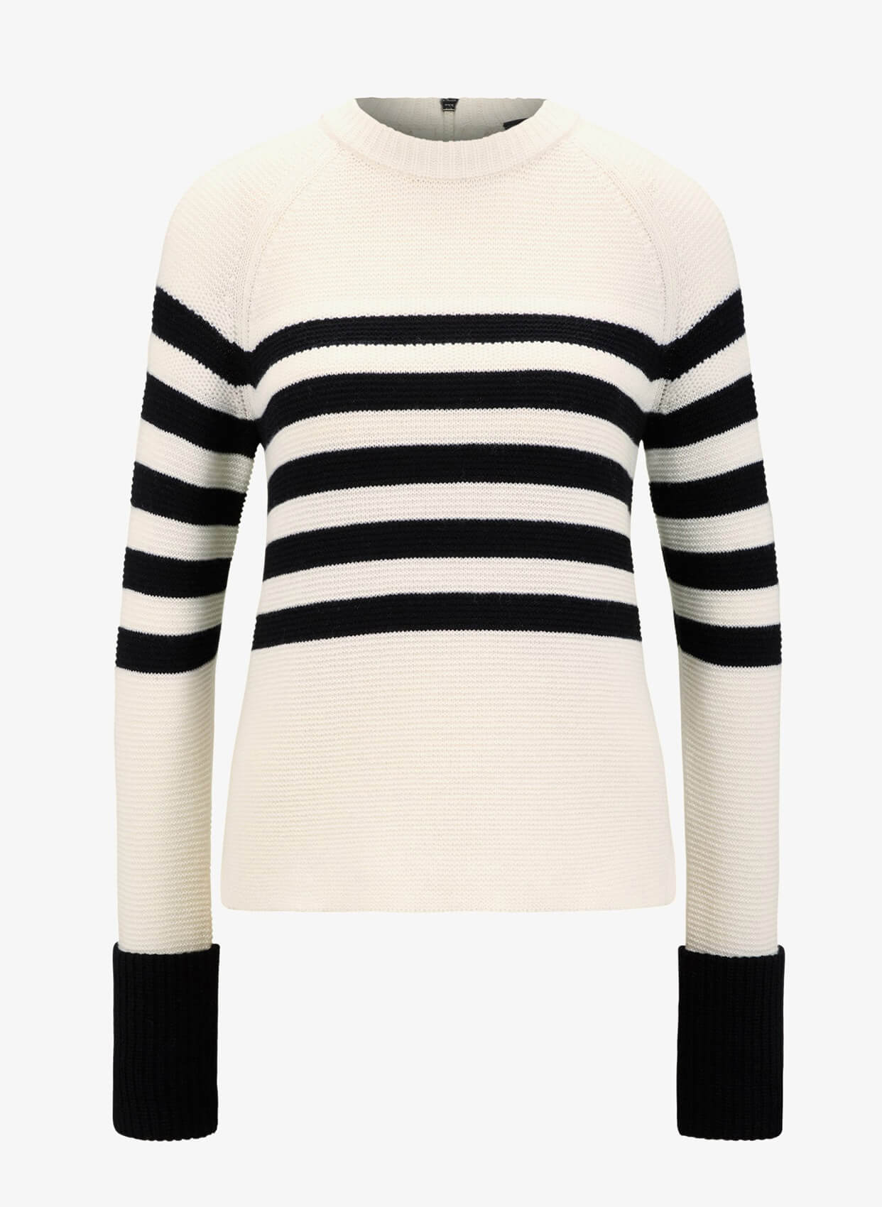 BOGNER TRİKO-Libas Trendy Fashion Store