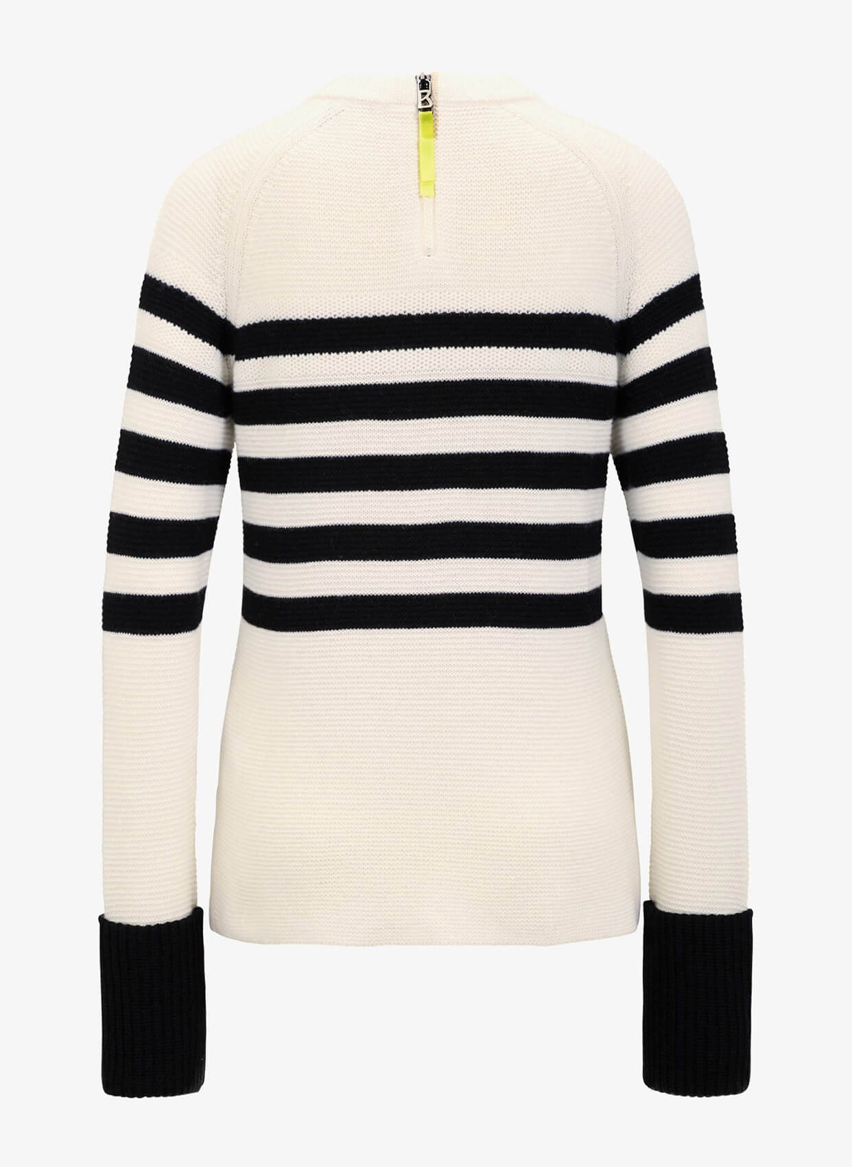 BOGNER TRİKO-Libas Trendy Fashion Store