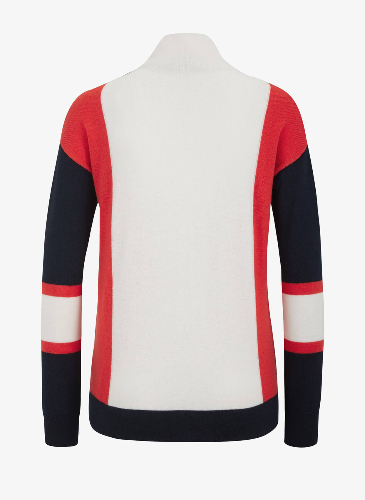 BOGNER TRİKO ROANA 8623 6247 745-Libas Trendy Fashion Store