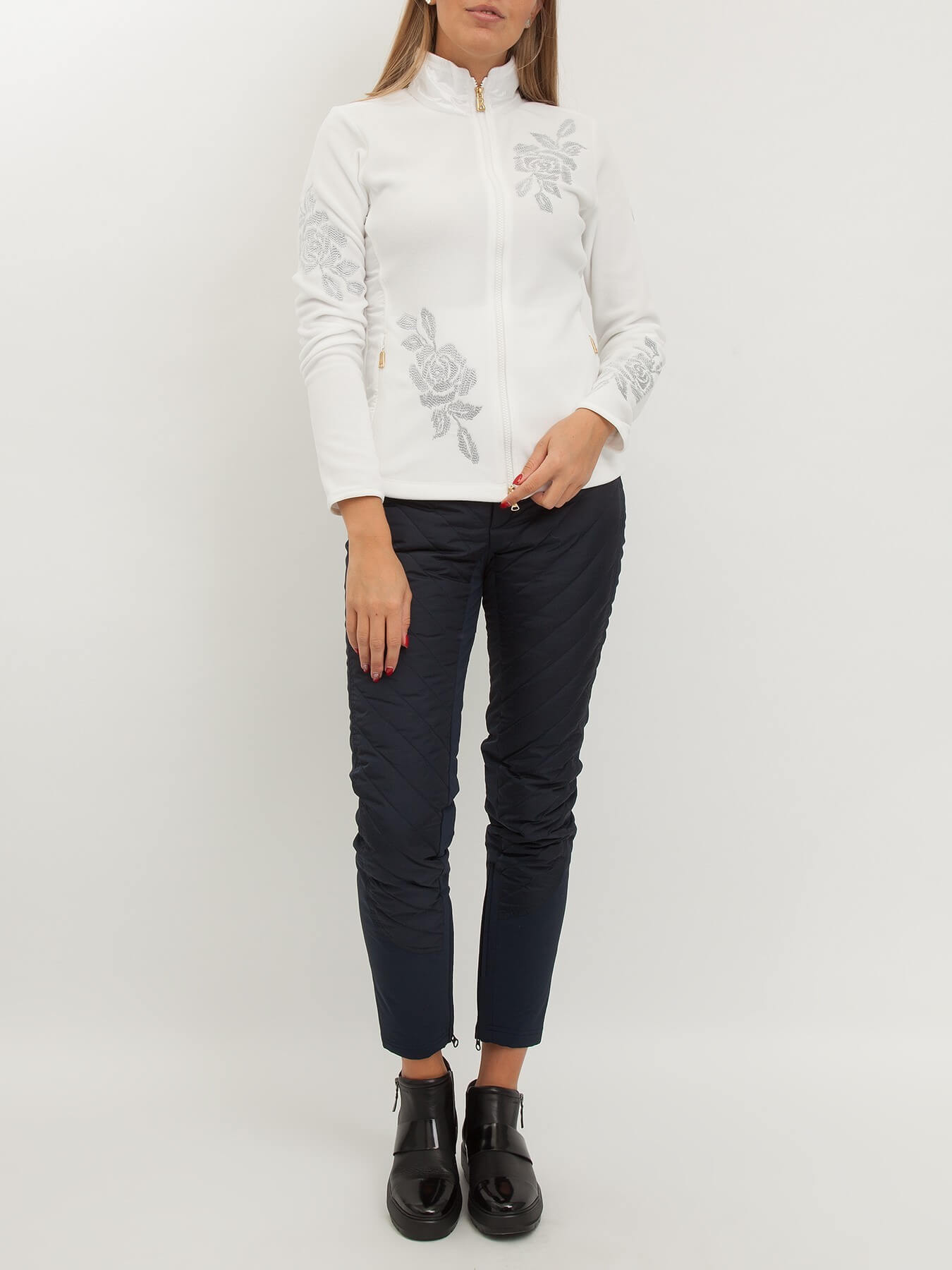 BOGNER CEKET-Libas Trendy Fashion Store