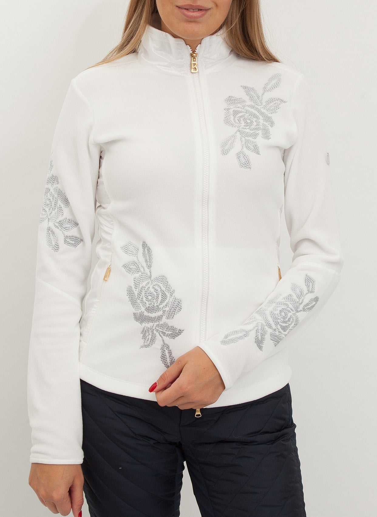 BOGNER CEKET-Libas Trendy Fashion Store